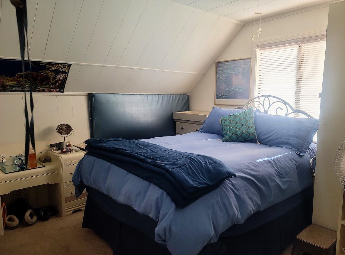 Kings Beach, California, 96143, United States, ,Residential,For Sale,1885500