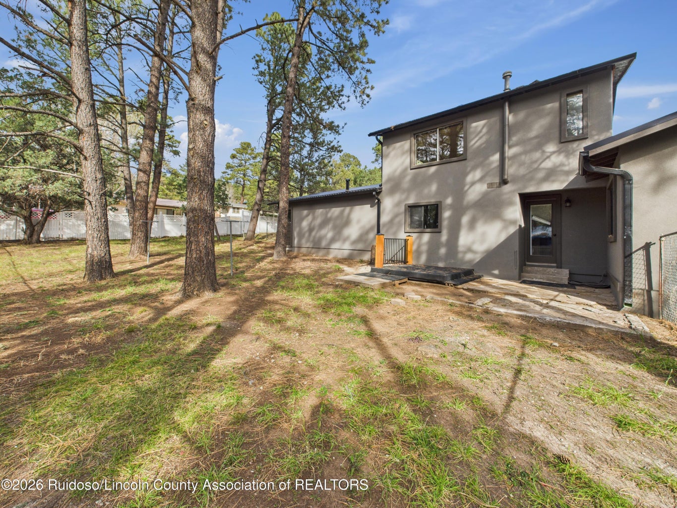 Ruidoso, New Mexico, 88345, United States, 4 Bedrooms Bedrooms, ,3 BathroomsBathrooms,Residential,For Sale,2008088