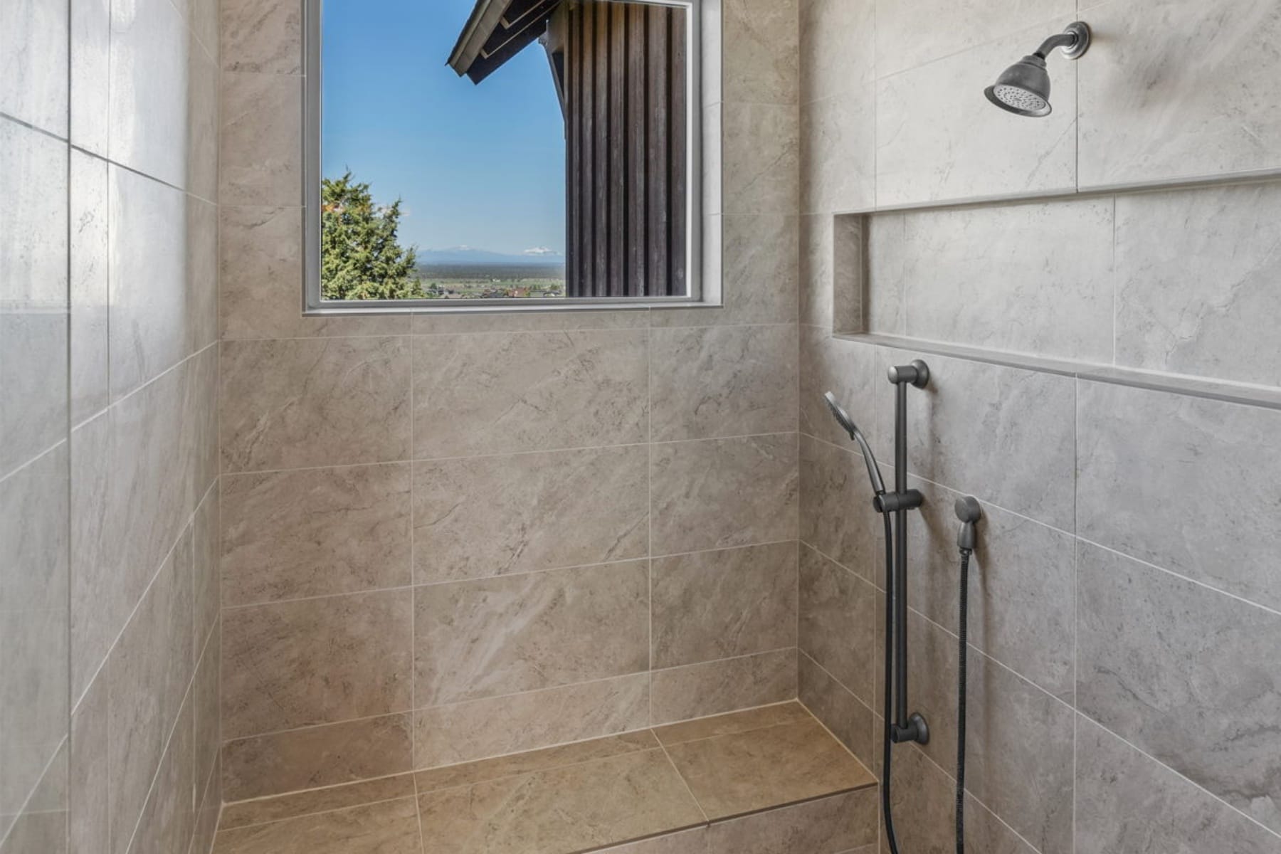  15403 SW Hope Vista Drive Powell Butte, OR 97753 - 物件實景