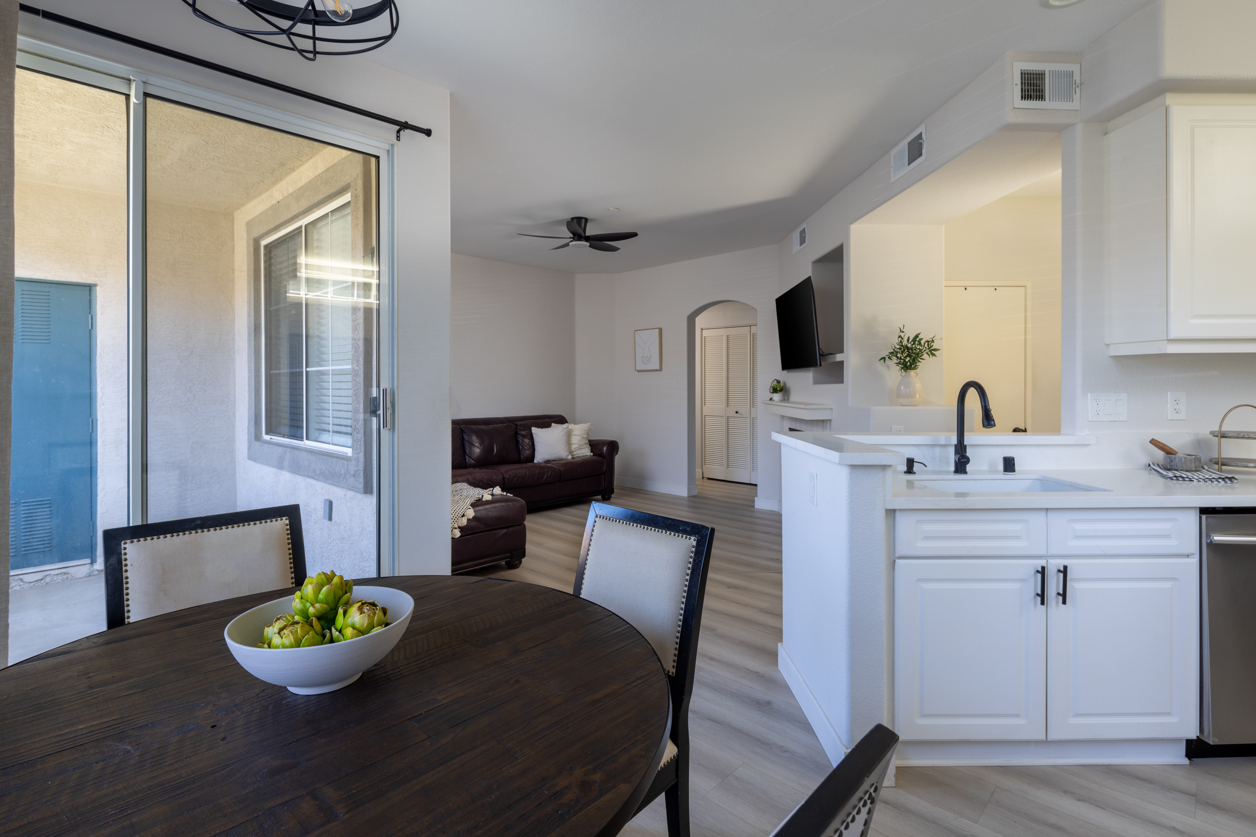  10810 Sabre Hill Drive Unit 175, San Diego, CA 92128 - 物件實景