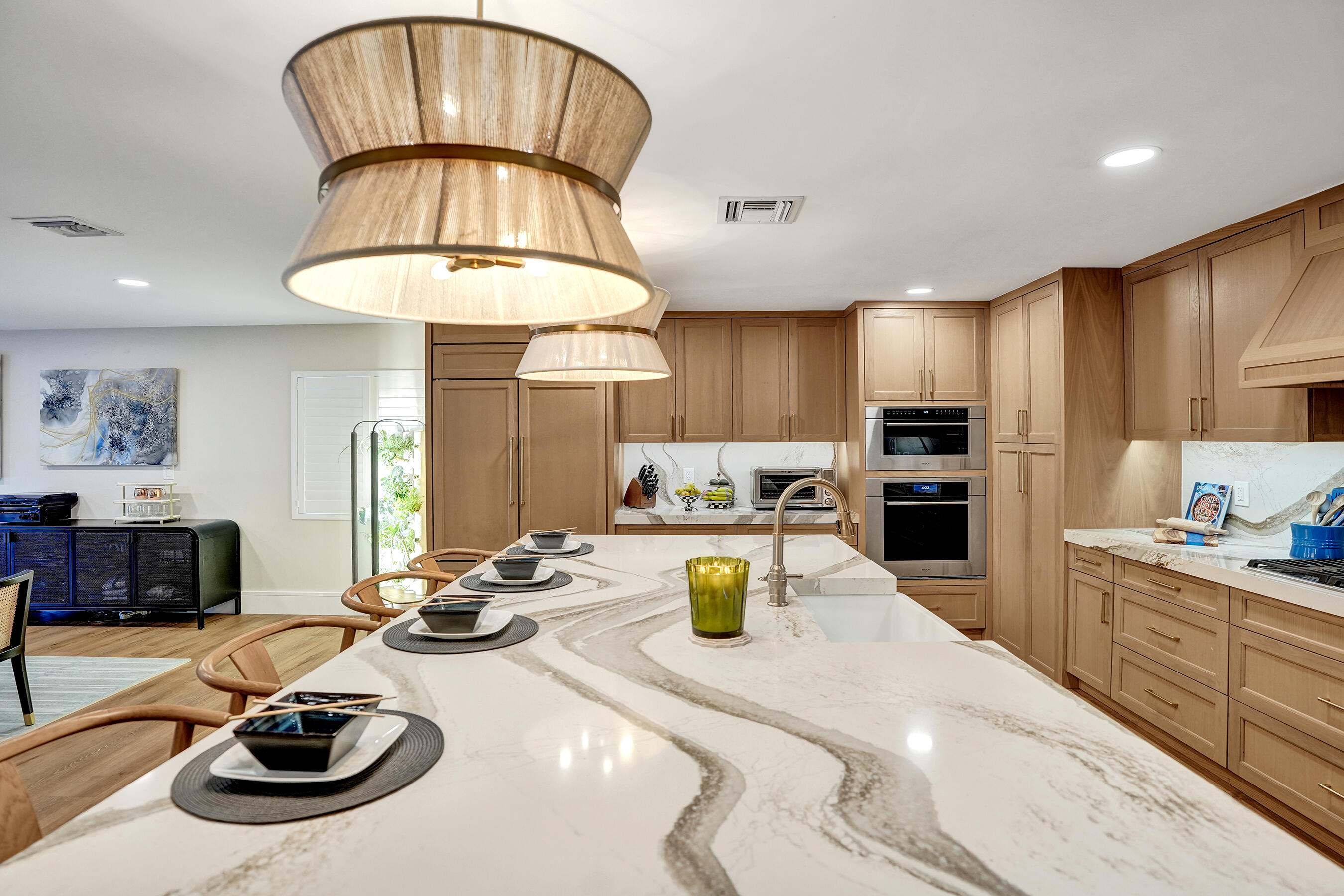 Boca Raton, Florida, 33431, United States, 4 Bedrooms Bedrooms, ,4 BathroomsBathrooms,Residential,For Sale,1988298