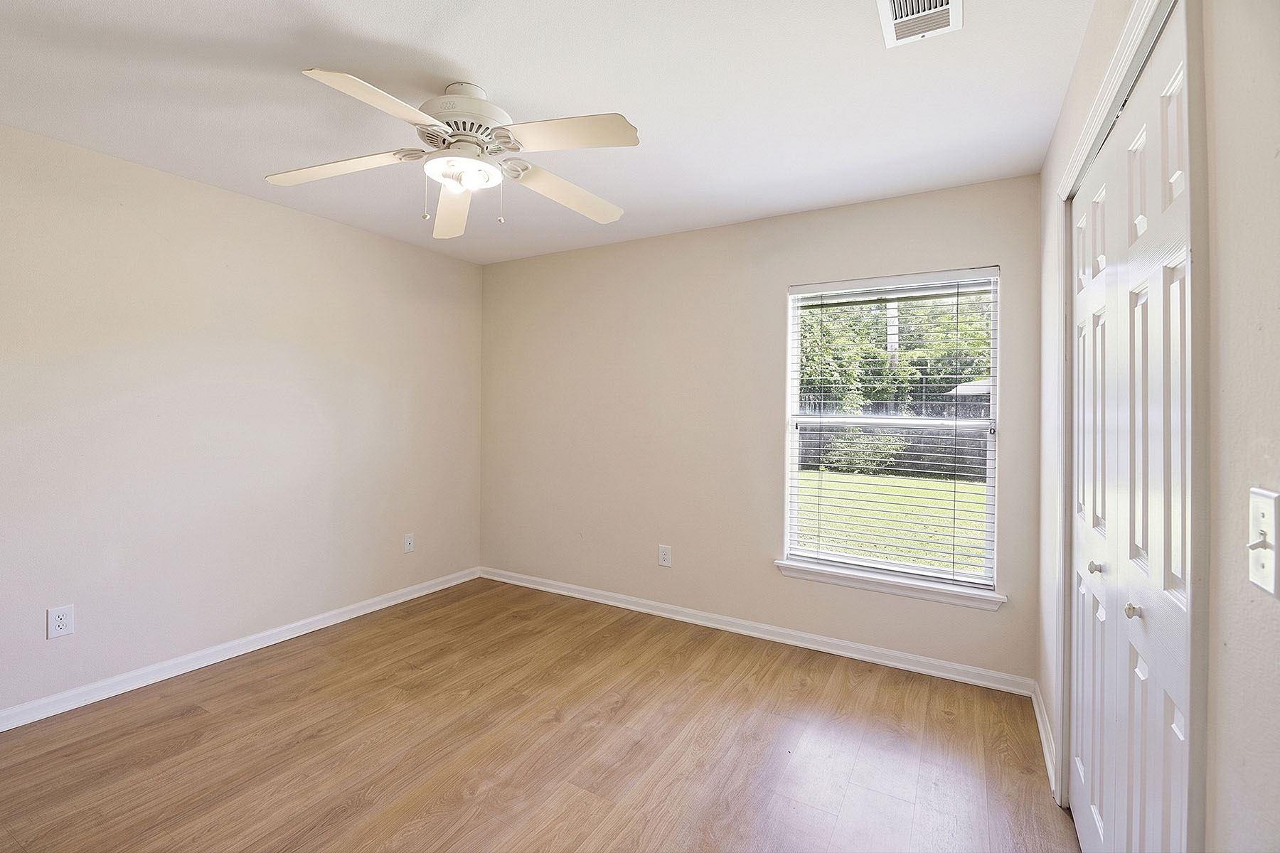  KISSIMMEE - 物件實景
