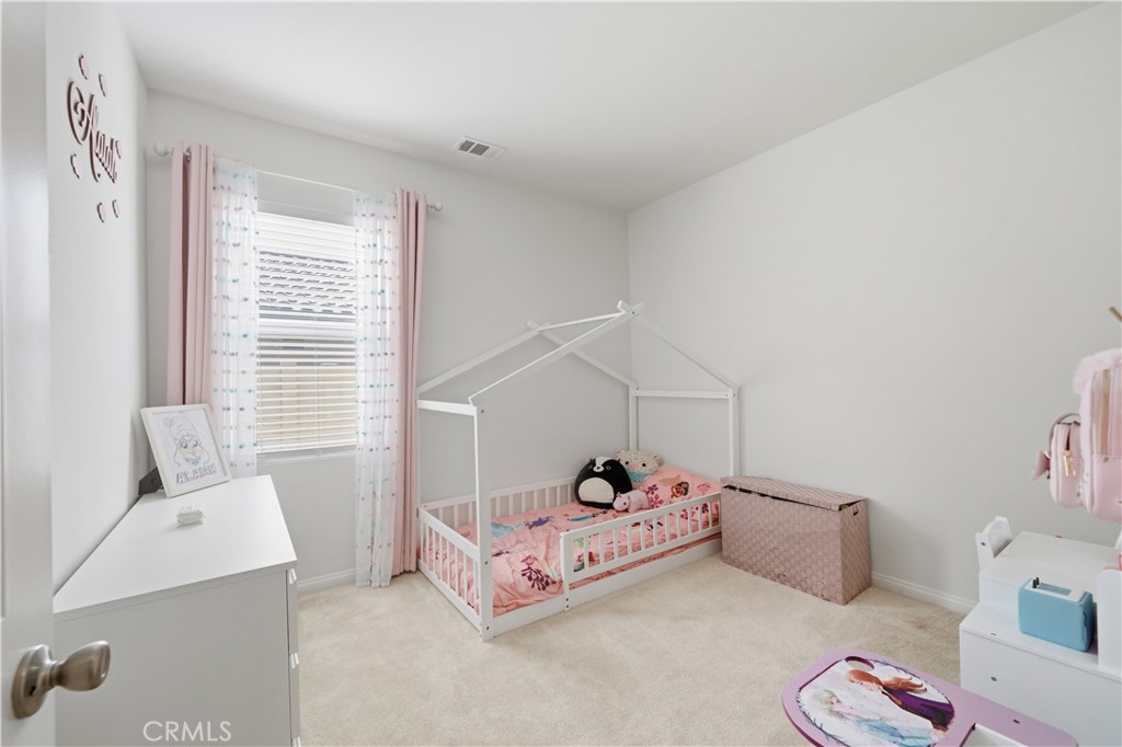 San Jacinto, California, 92582, United States, 3 Bedrooms Bedrooms, ,2 BathroomsBathrooms,Residential,For Sale,1963966