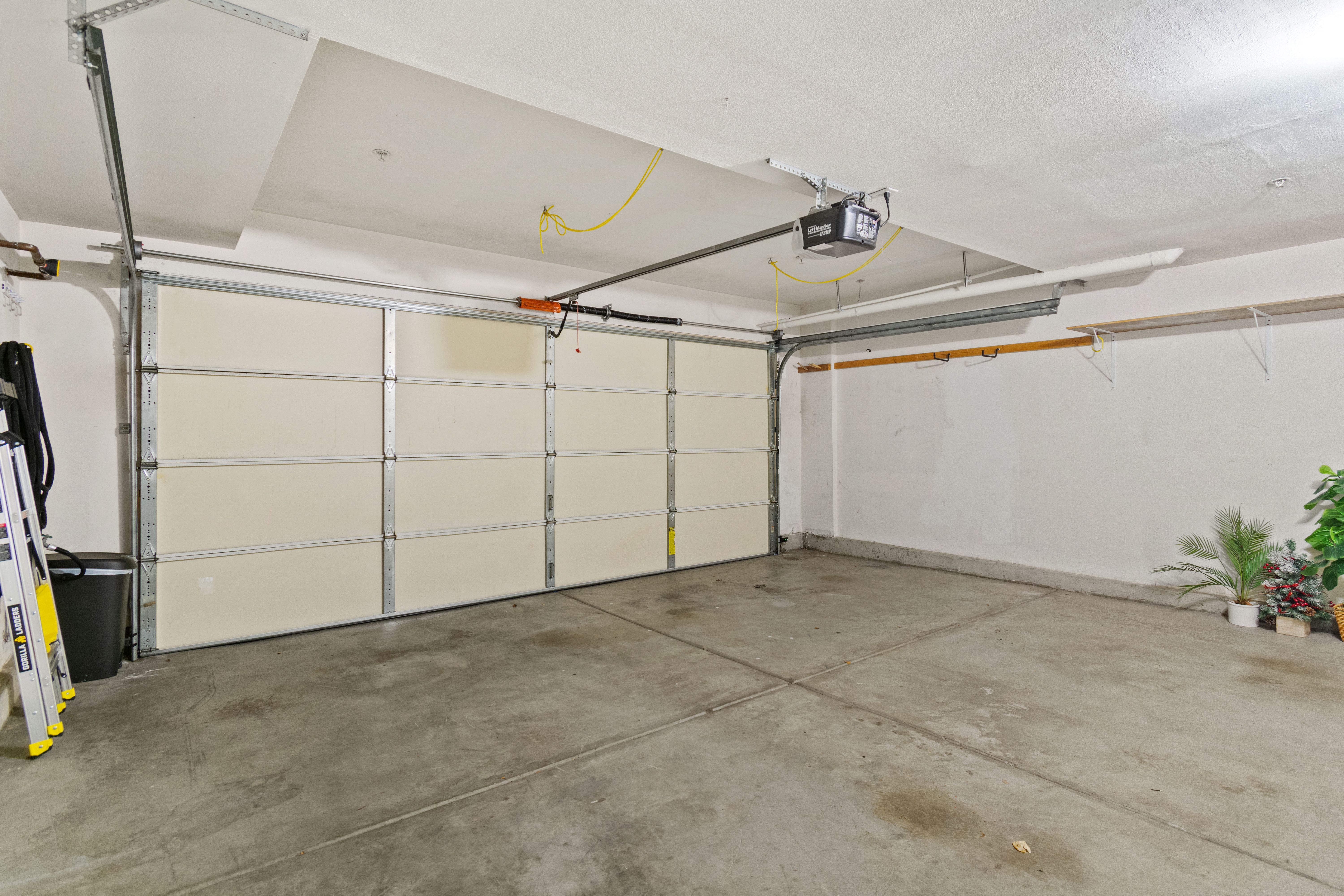 5401 West 149th Place, Hawthorne, CA 90250 - 物件實景