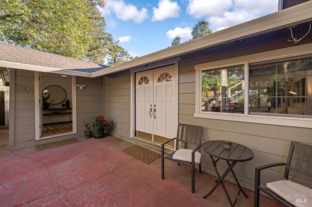 Sebastopol, California, 95472, United States, 3 Bedrooms Bedrooms, ,3 BathroomsBathrooms,Residential,For Sale,1938553