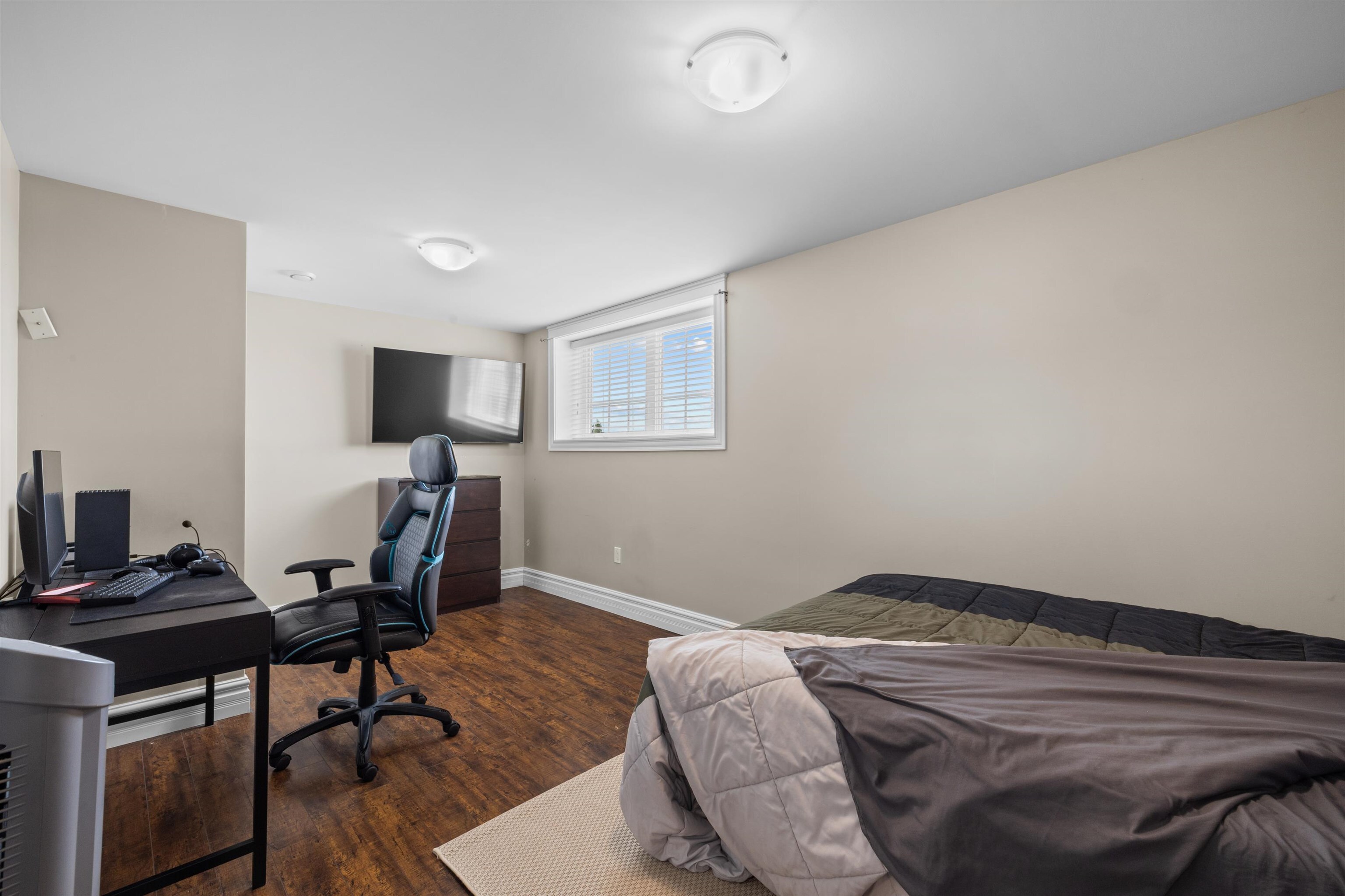 WINSLOE SOUTH, Prince Edward Island, C1E 2Y2, CA, 5 Bedrooms Bedrooms, ,3 BathroomsBathrooms,Residential,For Sale,1876232