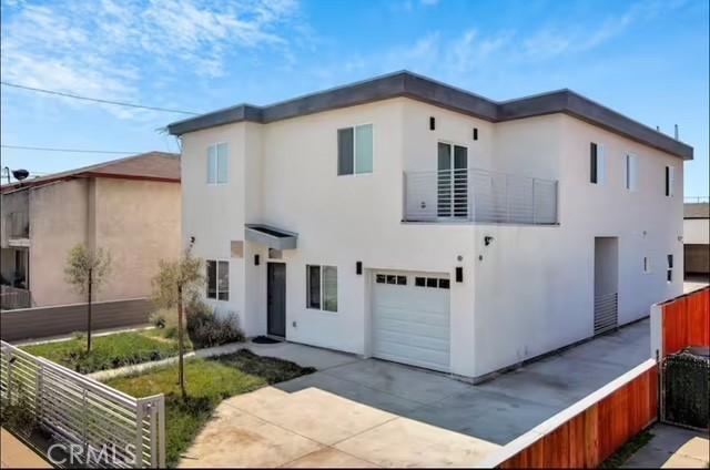 Montebello, California, 90640, United States, ,Residential,For Sale,1921937