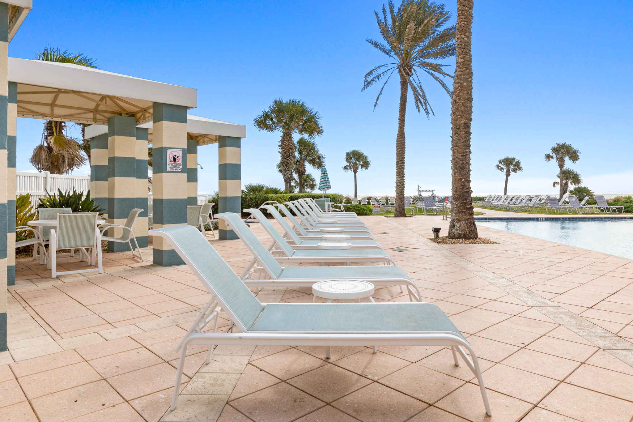  1000 Cinnamon Beach Way Unit 941, Palm Coast, FL, 32137 - 物件實景