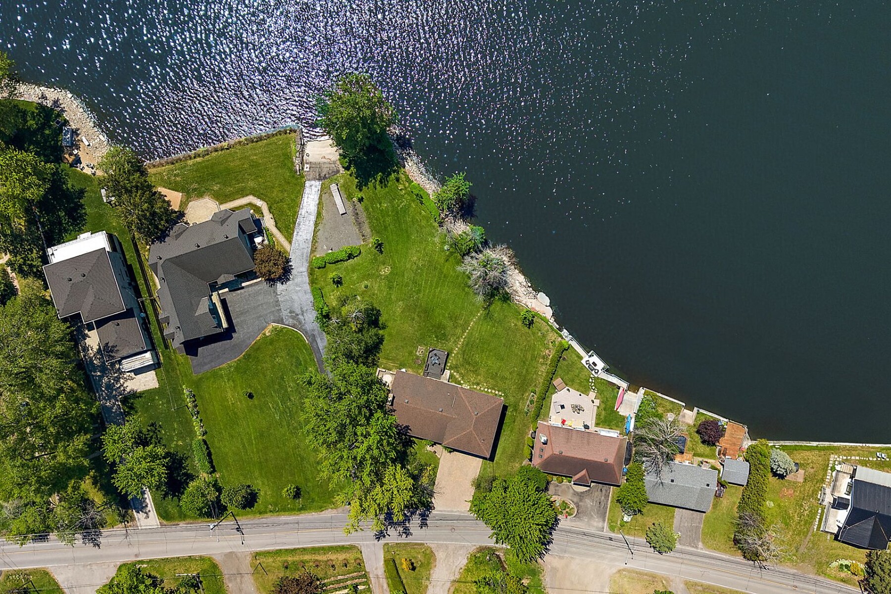  Notre-Dame-de-l