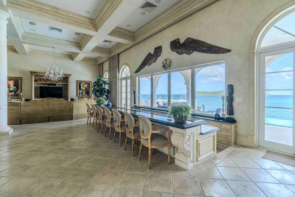 St. Croix, VI, 00820, VI, 7 Bedrooms Bedrooms, ,7 BathroomsBathrooms,Residential,For Sale,1690781