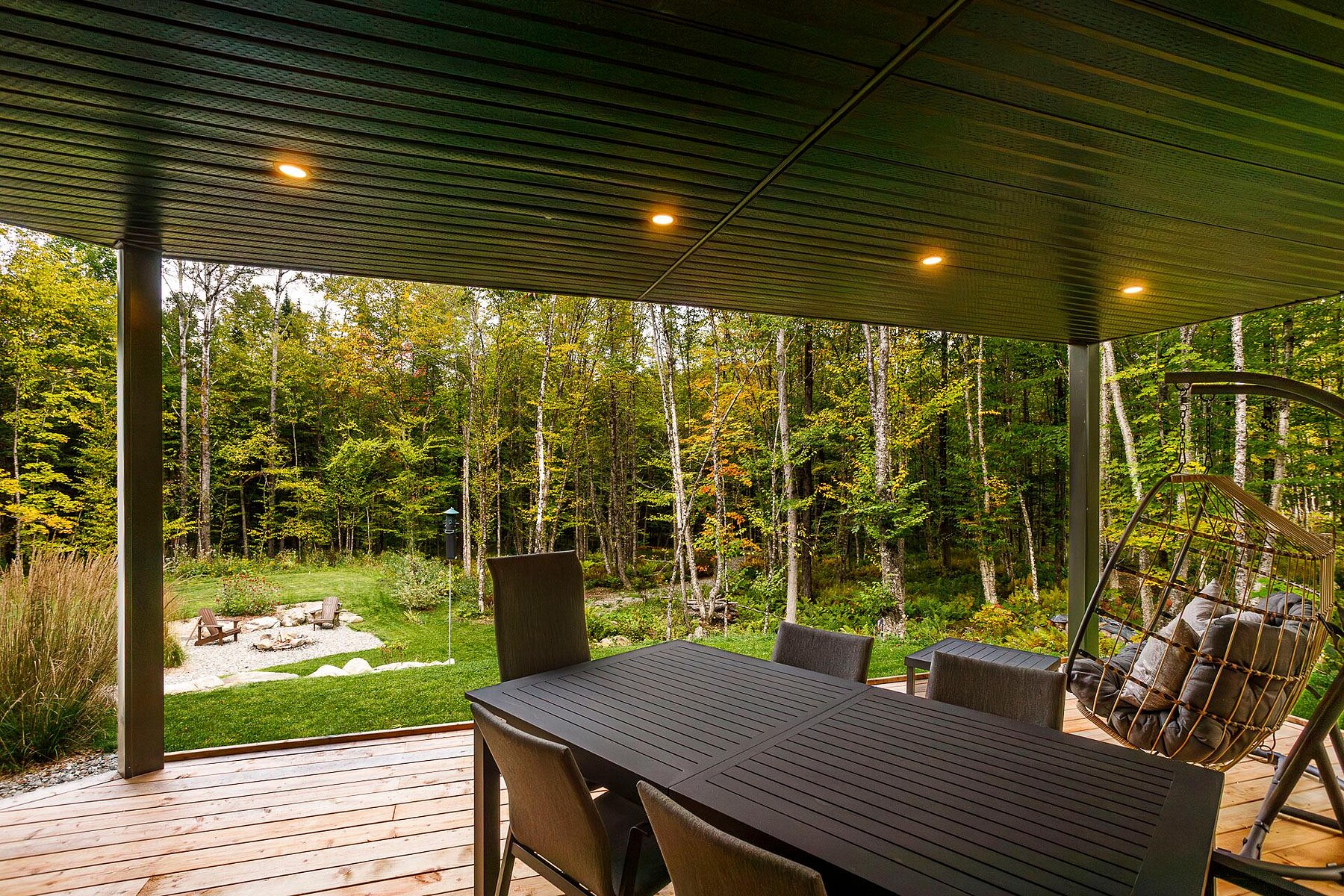  Eastman, Eastern Townships - 物件實景