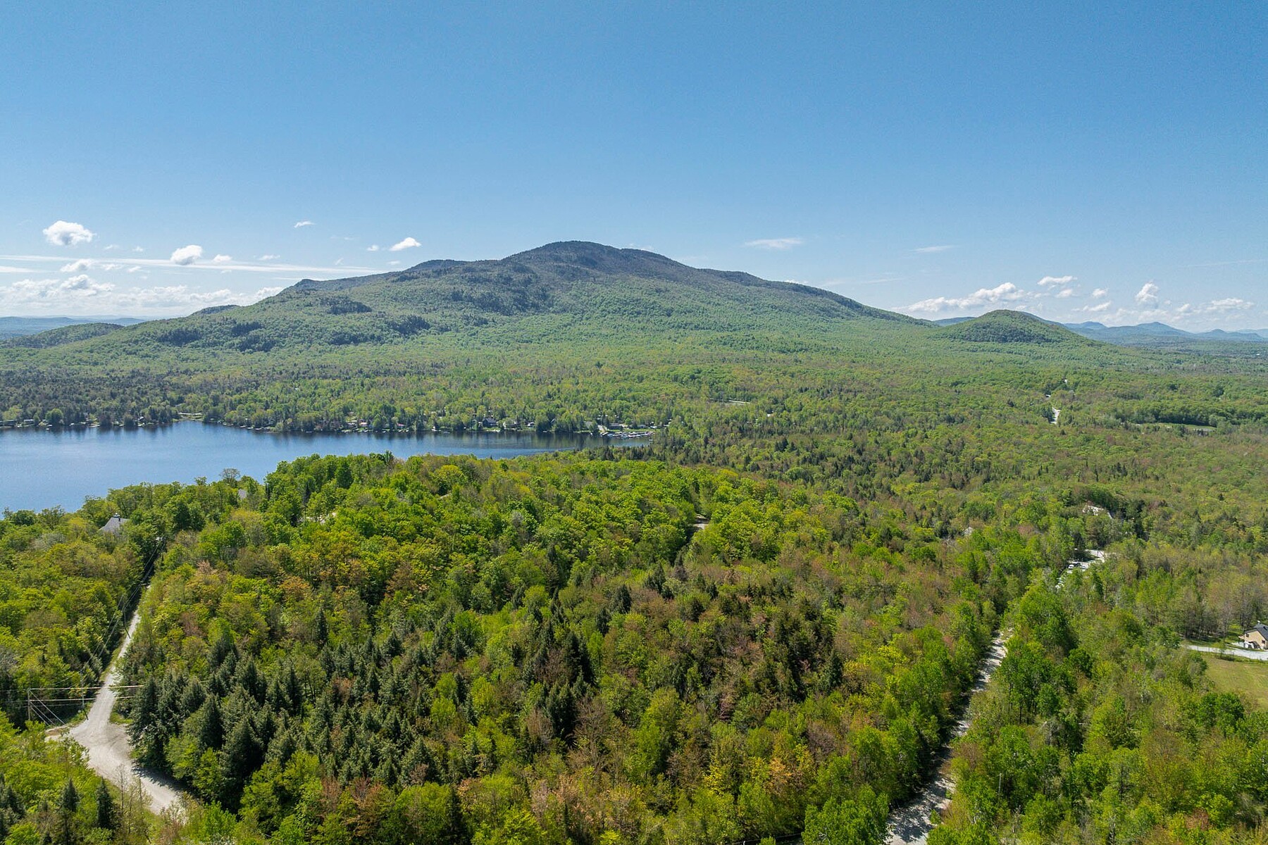  Eastman, Eastern Townships - 物件實景