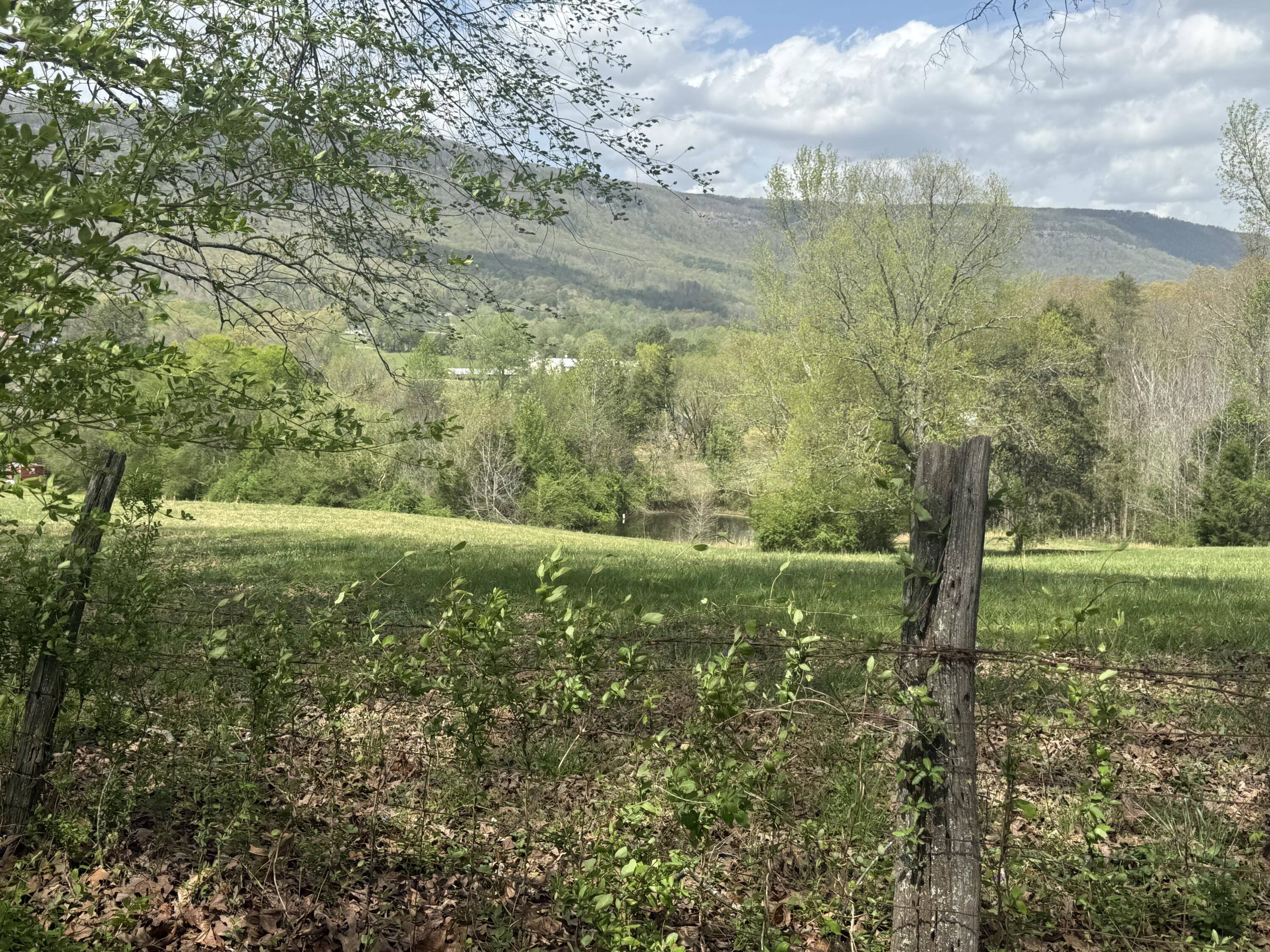 Whitwell, Tennessee, 37397, United States, ,Residential,For Sale,1763603