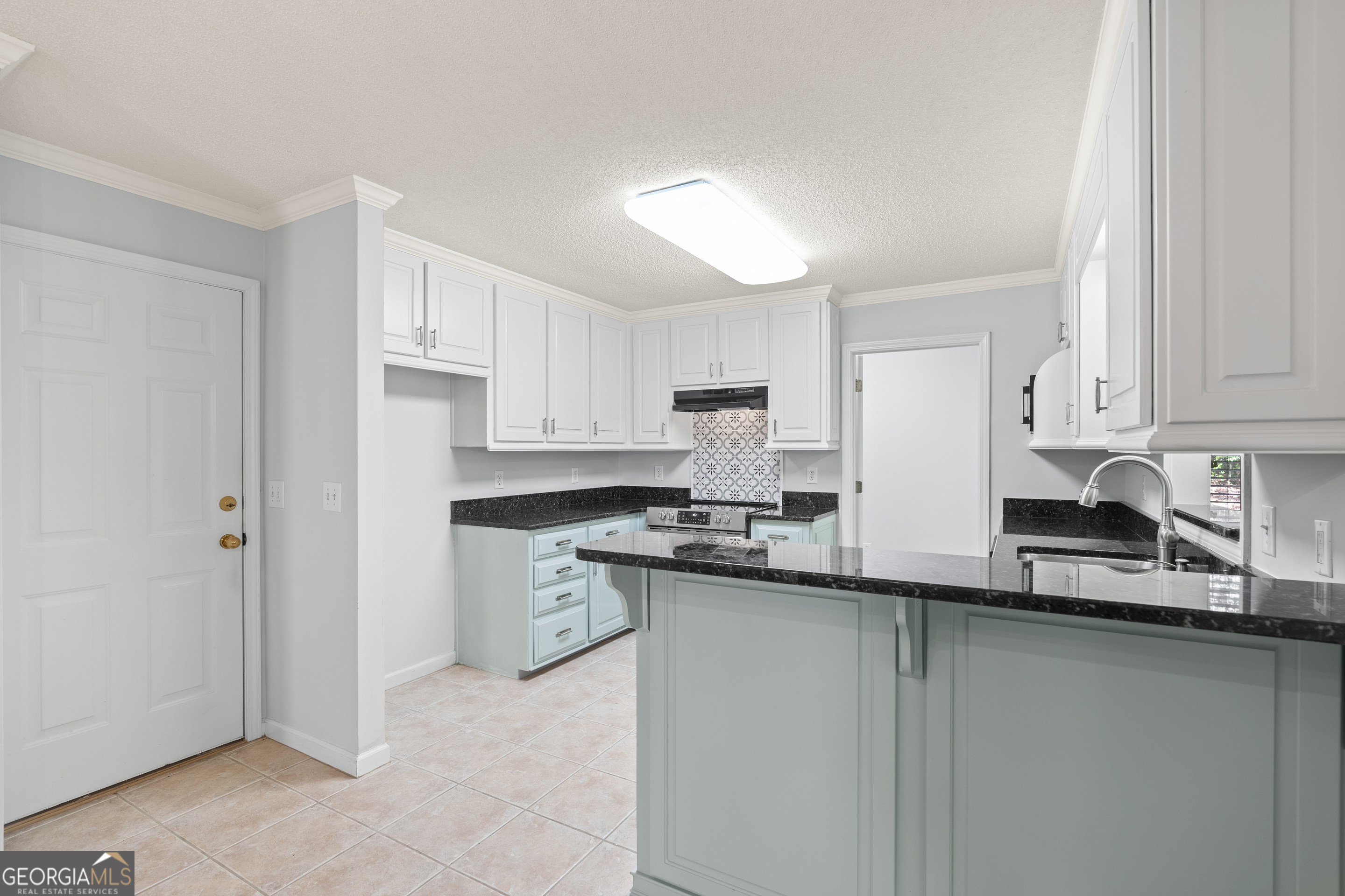 Sharpsburg, Georgia, 30277, United States, 3 Bedrooms Bedrooms, ,3 BathroomsBathrooms,Residential,For Sale,1955891