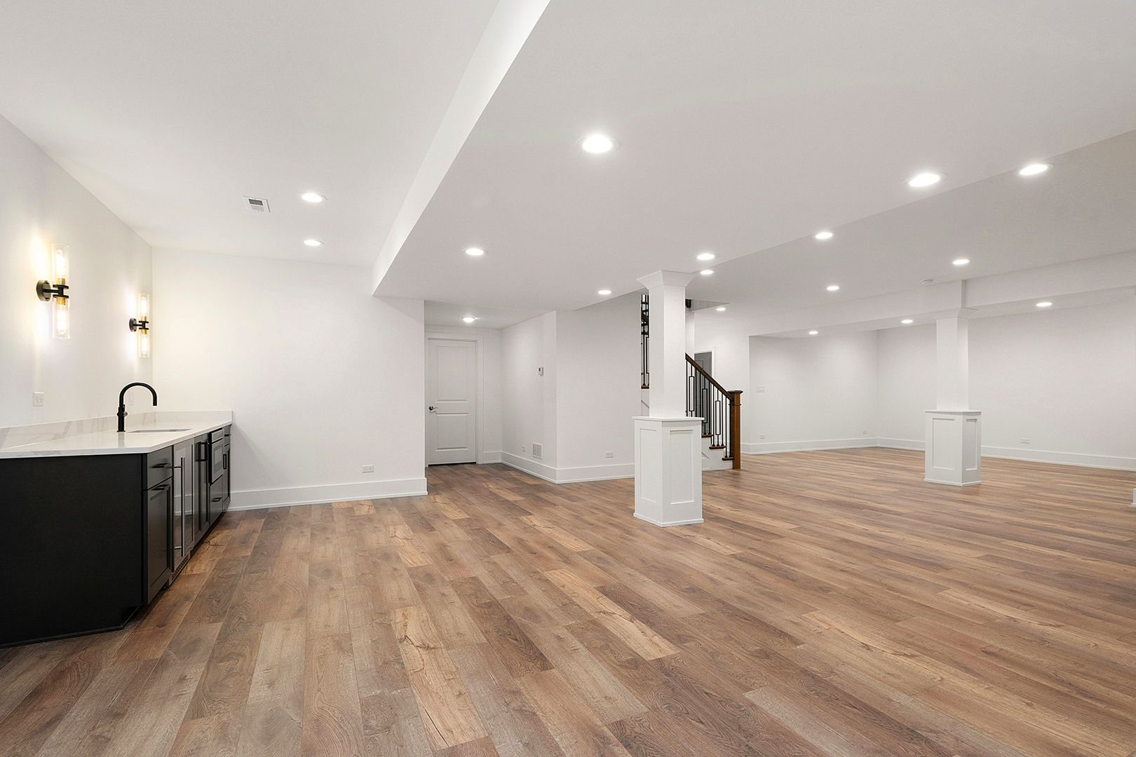 Orland Park, Illinois, 60467, United States, 4 Bedrooms Bedrooms, ,3 BathroomsBathrooms,Residential,For Sale,1976249