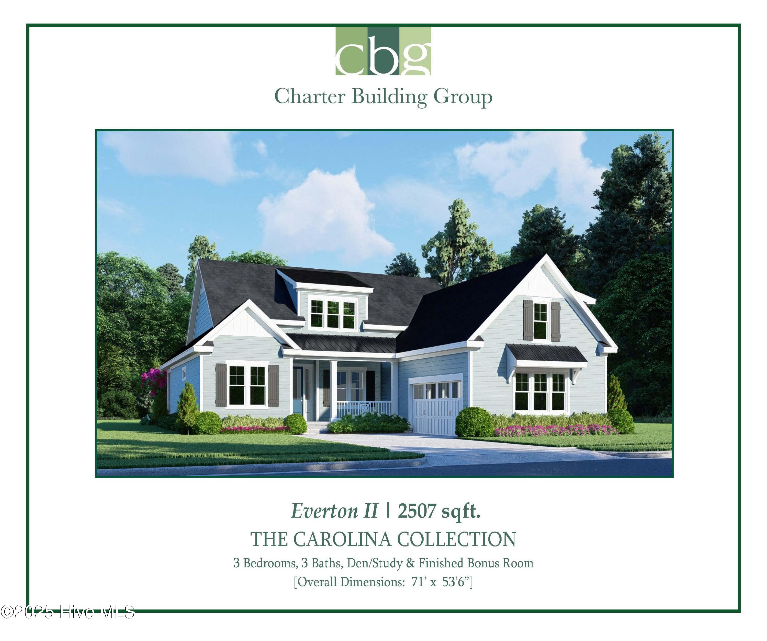 Hampstead, North Carolina, 28443, United States, 3 Bedrooms Bedrooms, ,3 BathroomsBathrooms,Residential,For Sale,1736765