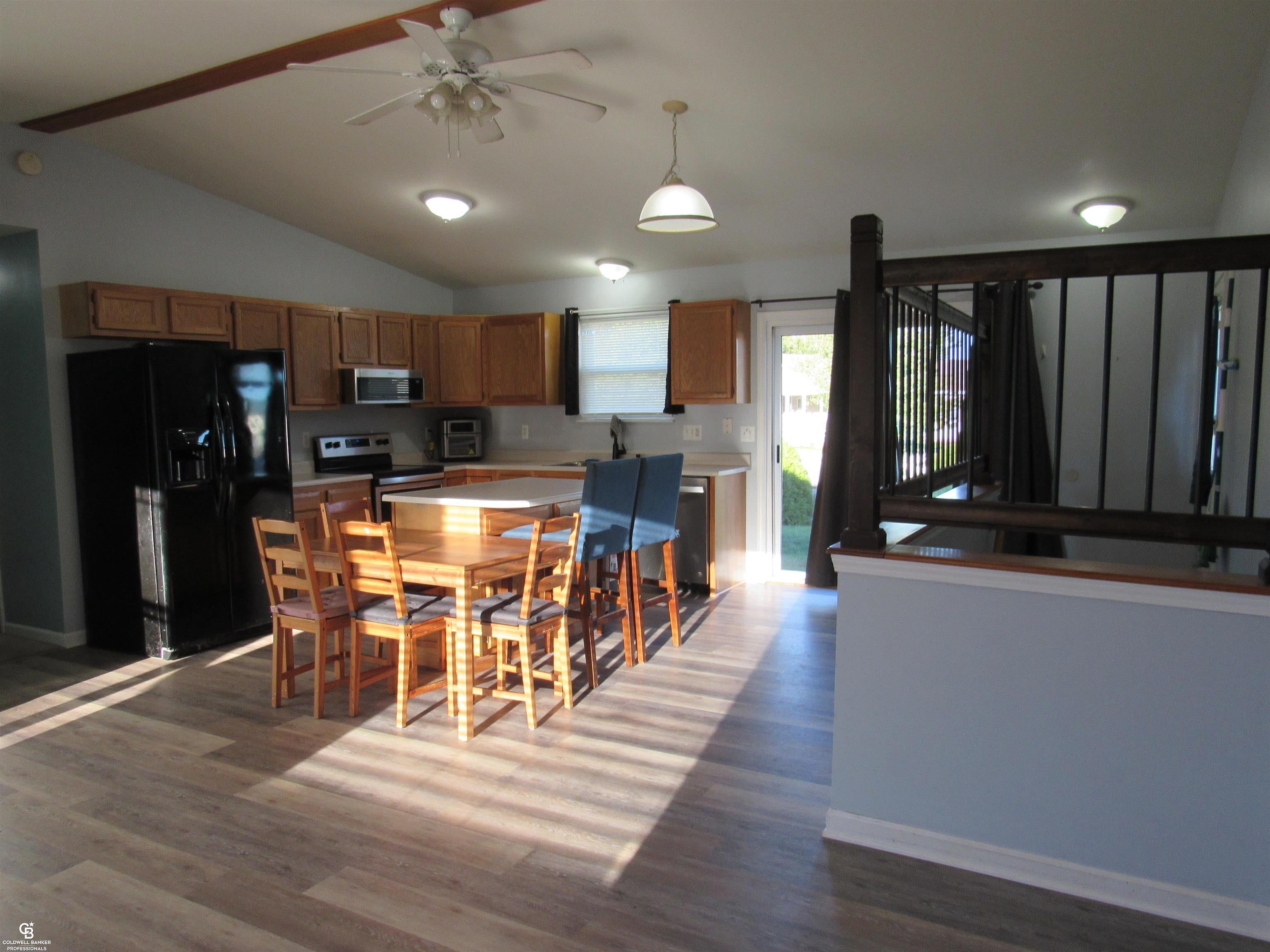 Quain Ln, Port Huron, MI 48060 #1