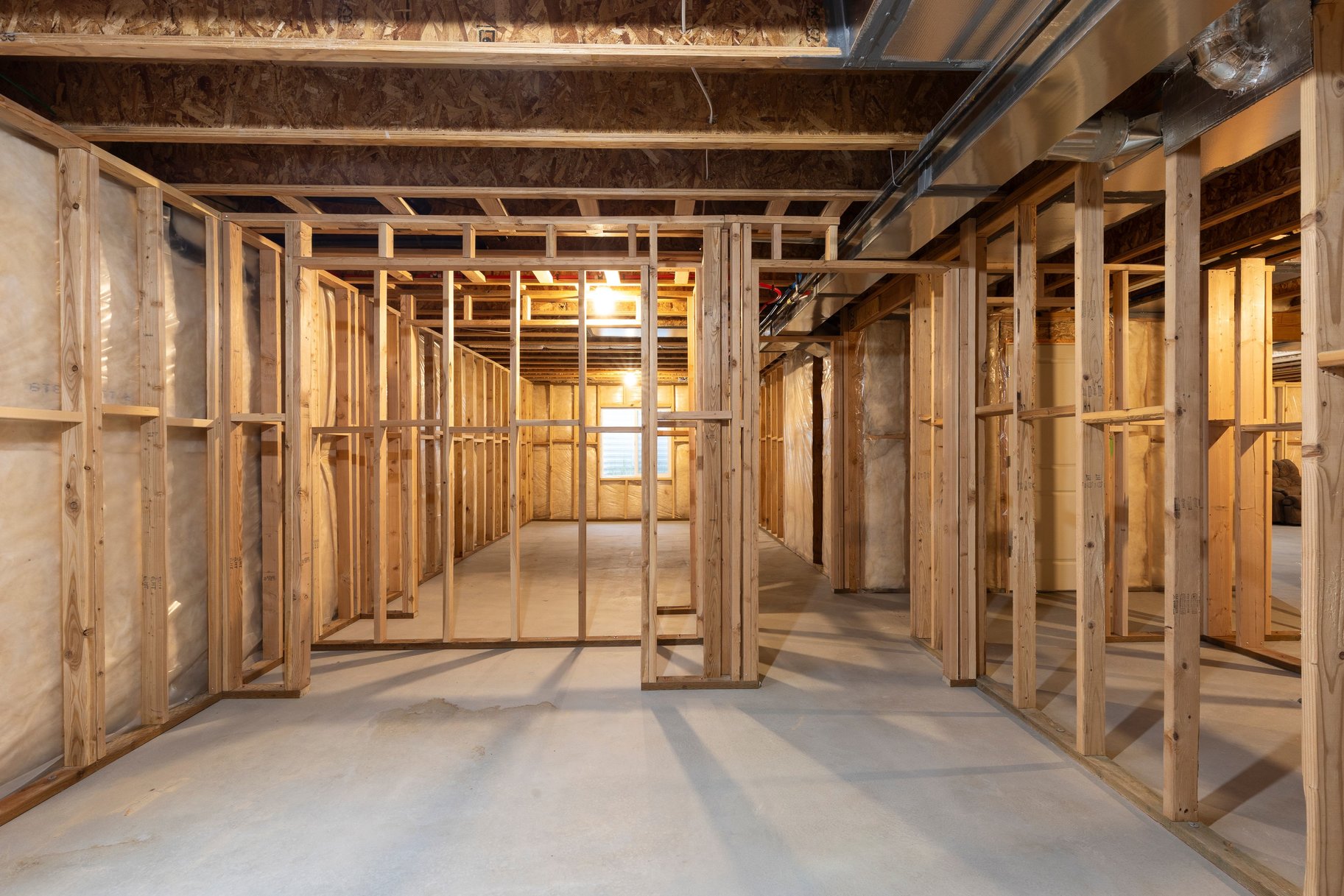  Fresh Lakepoint Find with Fast Airport Access - 物件實景