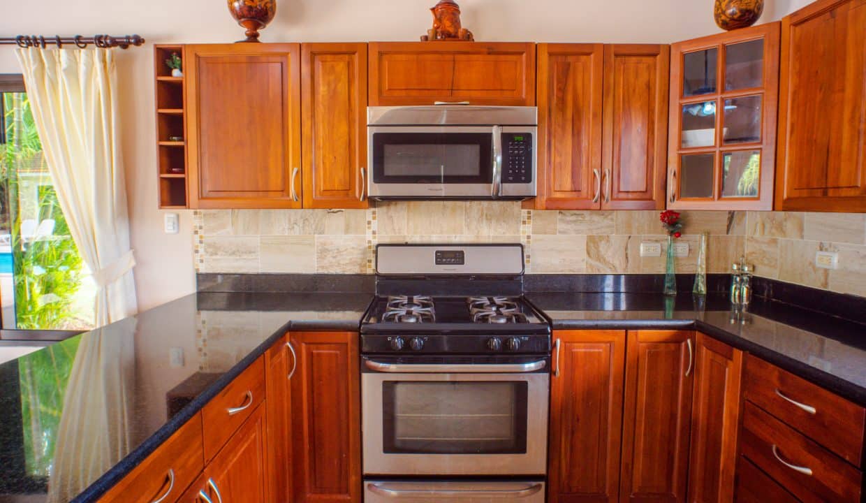 Sosua, DO, 5 Bedrooms Bedrooms, ,5 BathroomsBathrooms,Residential,For Sale,1480148