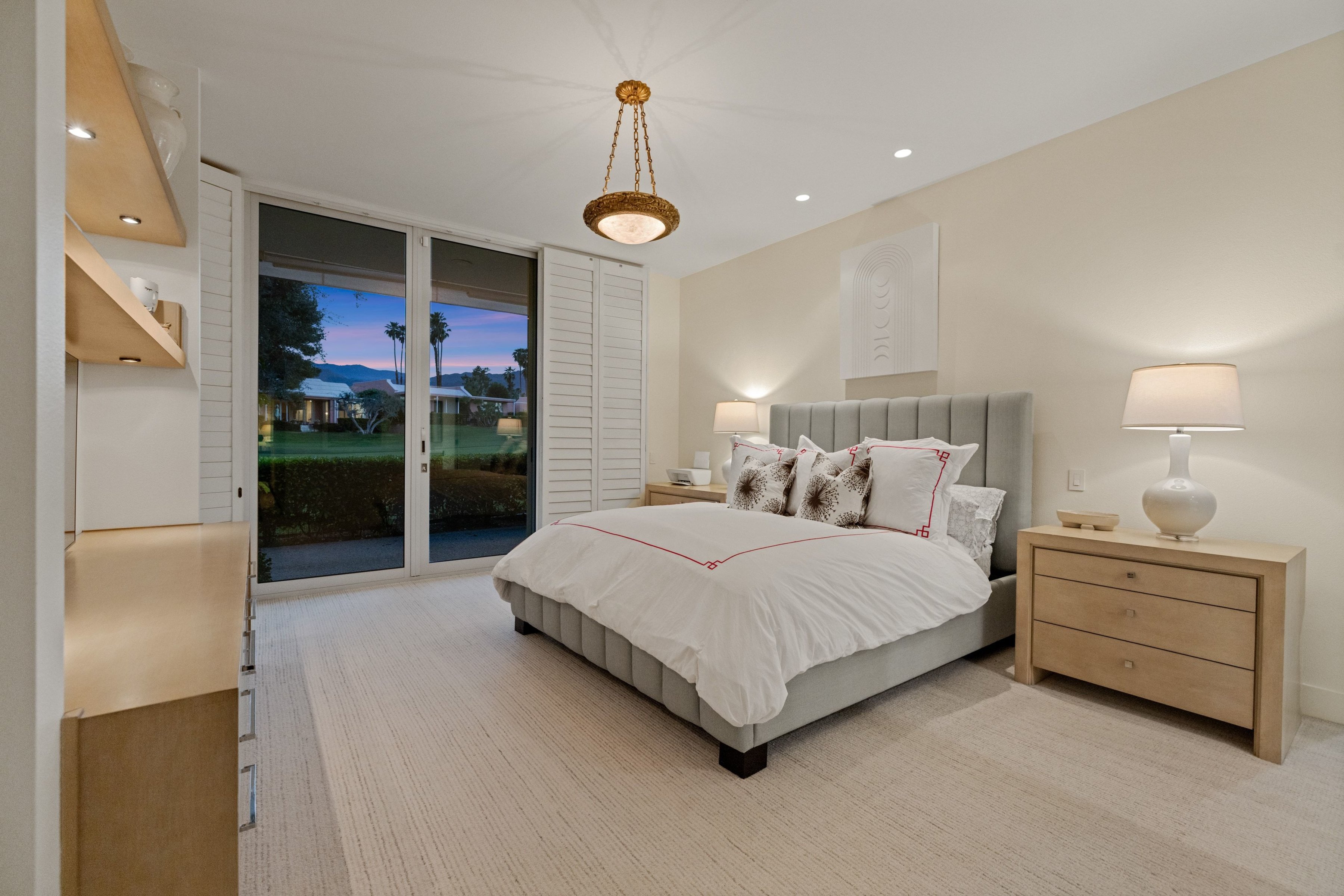  New to Market - 物件實景