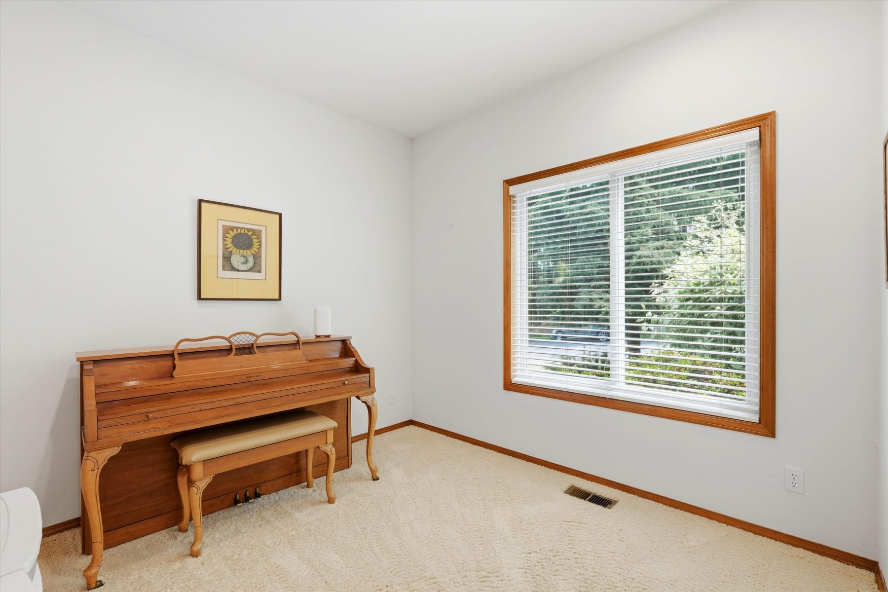  2513 OREGON CITY BLVD West Linn, OR 97068 - 物件實景