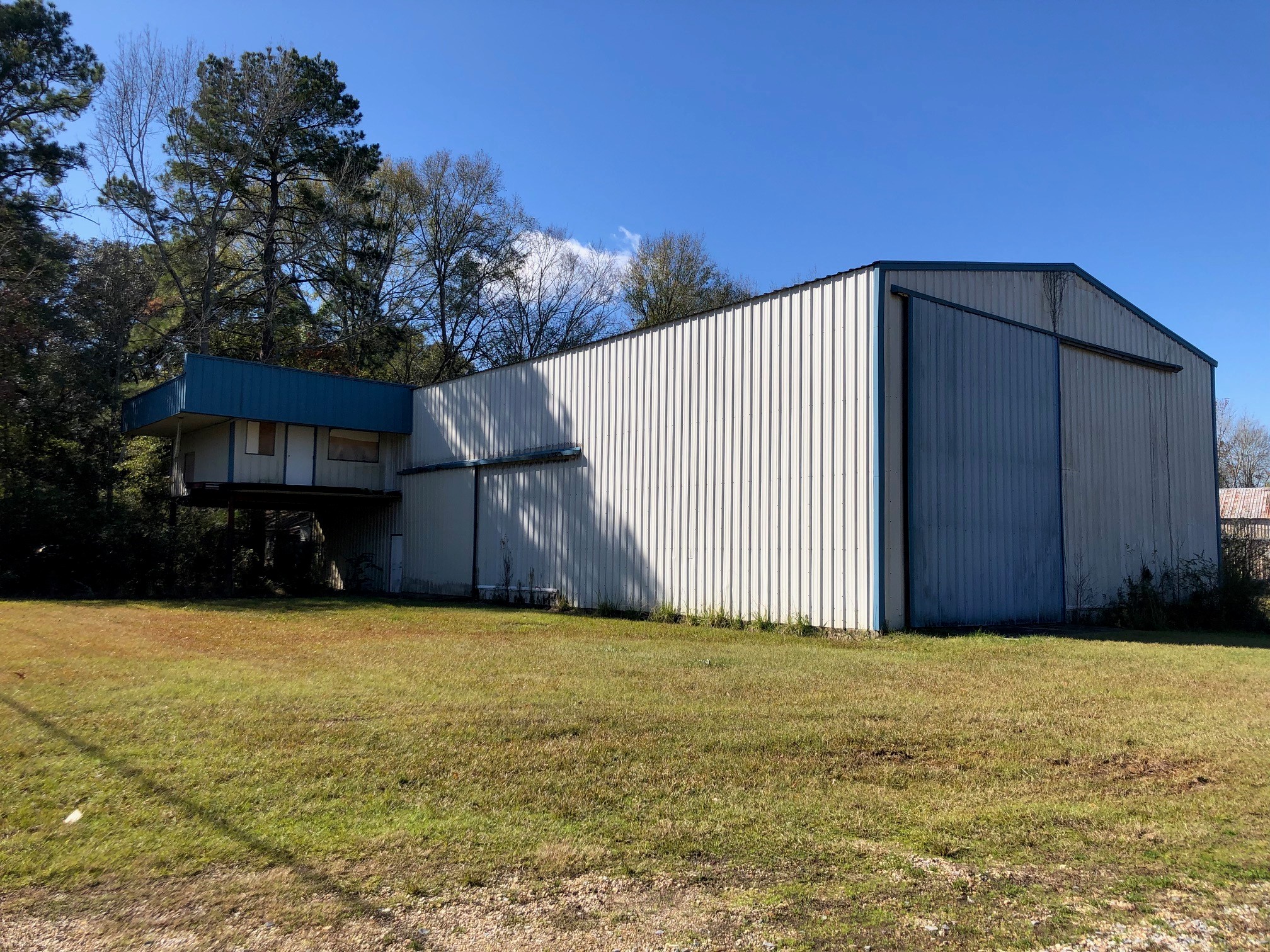 19233 Plank Rd, Zachary, Louisiana, 70791, United States, ,Residential,For Sale,19233 Plank Rd,1676540