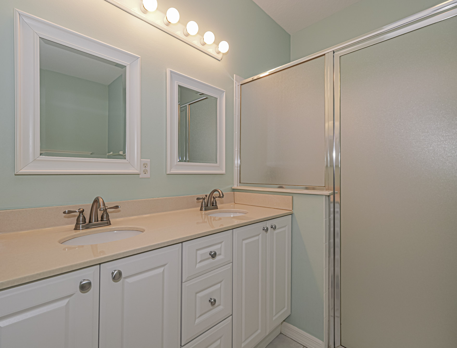  7652 15th Street, Vero Beach, FL, 32966 - 物件實景