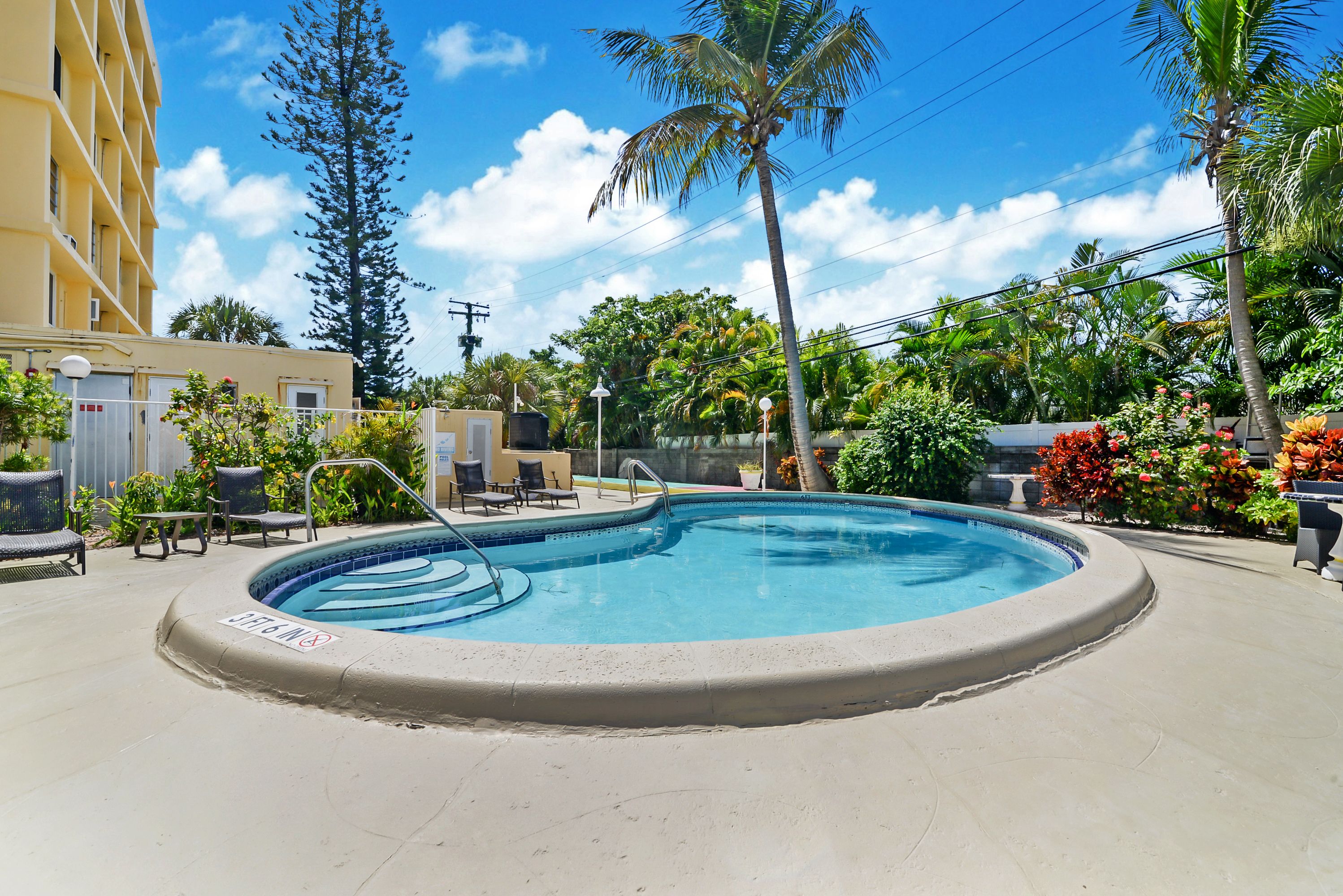  2400 NE 9th St, Fort Lauderdale, FL, 33304 - 物件實景