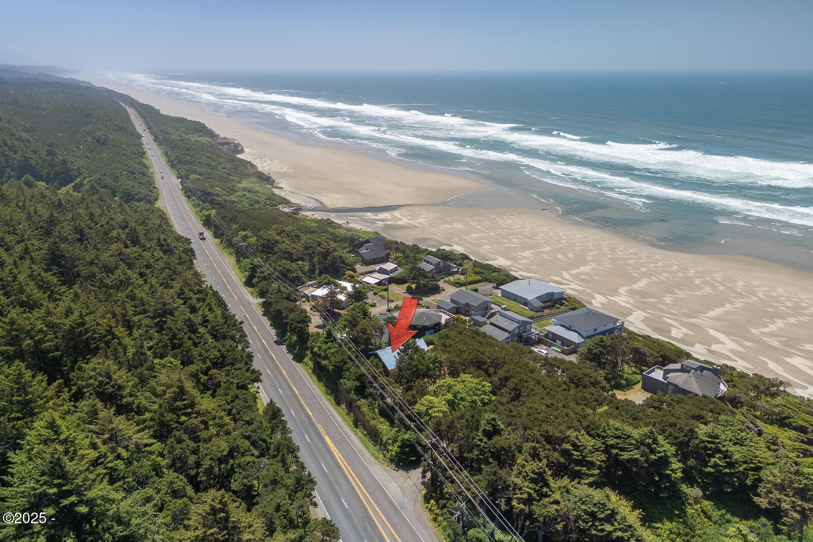 South Beach, Oregon, 97366, United States, 3 Bedrooms Bedrooms, ,3 BathroomsBathrooms,Residential,For Sale,1859610