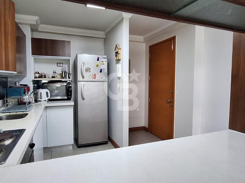 Las Condes, Chile, 2 Bedrooms Bedrooms, ,2 BathroomsBathrooms,Residential,For Sale,1993333