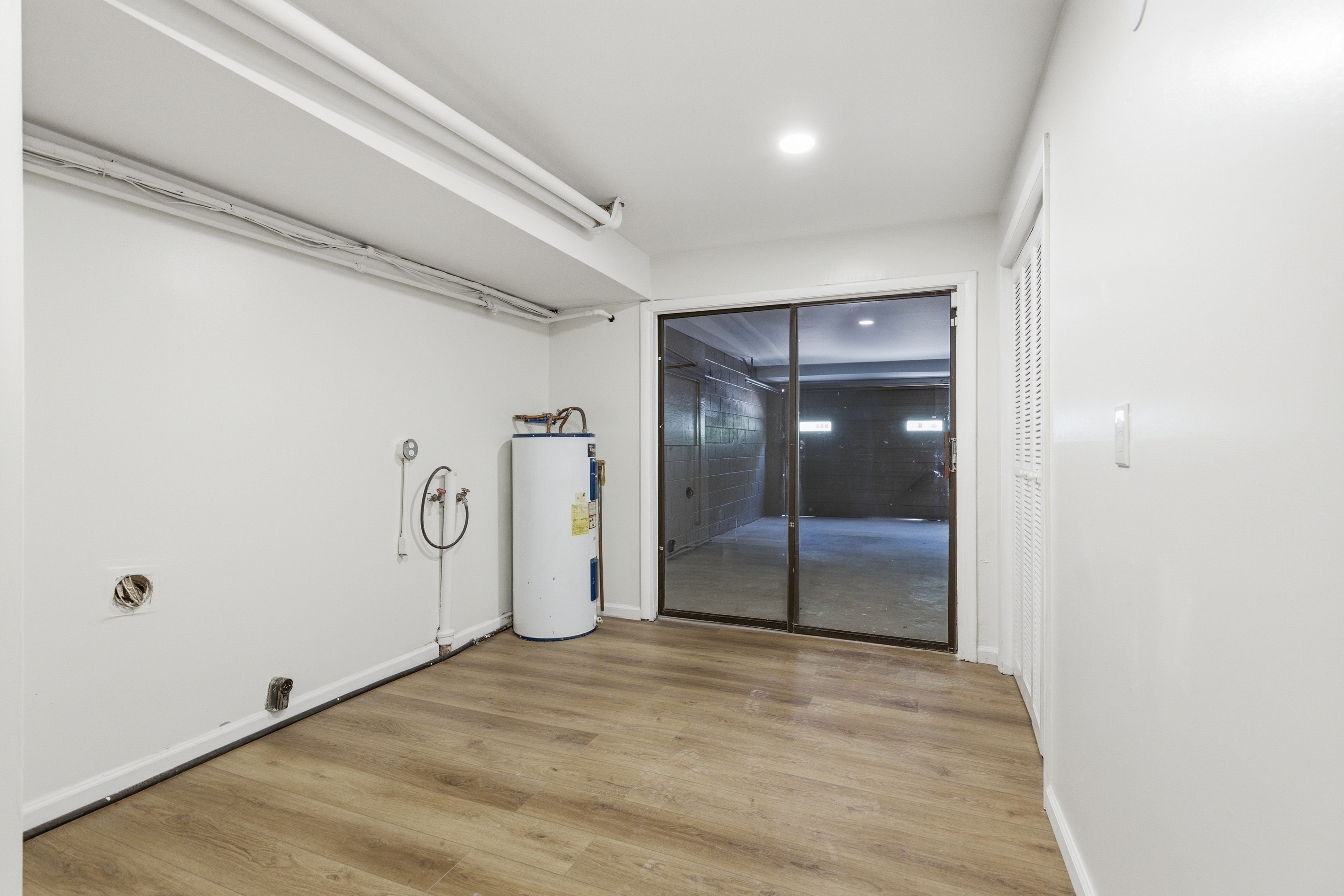  4035 Kings Ln NW, Nashville, TN, 37218 - 物件實景