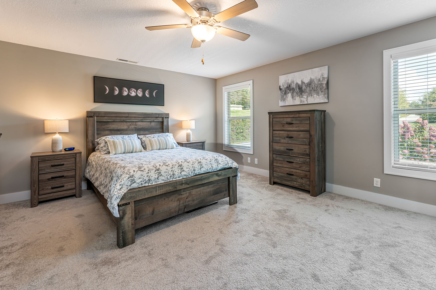  FLETCHER - 物件實景