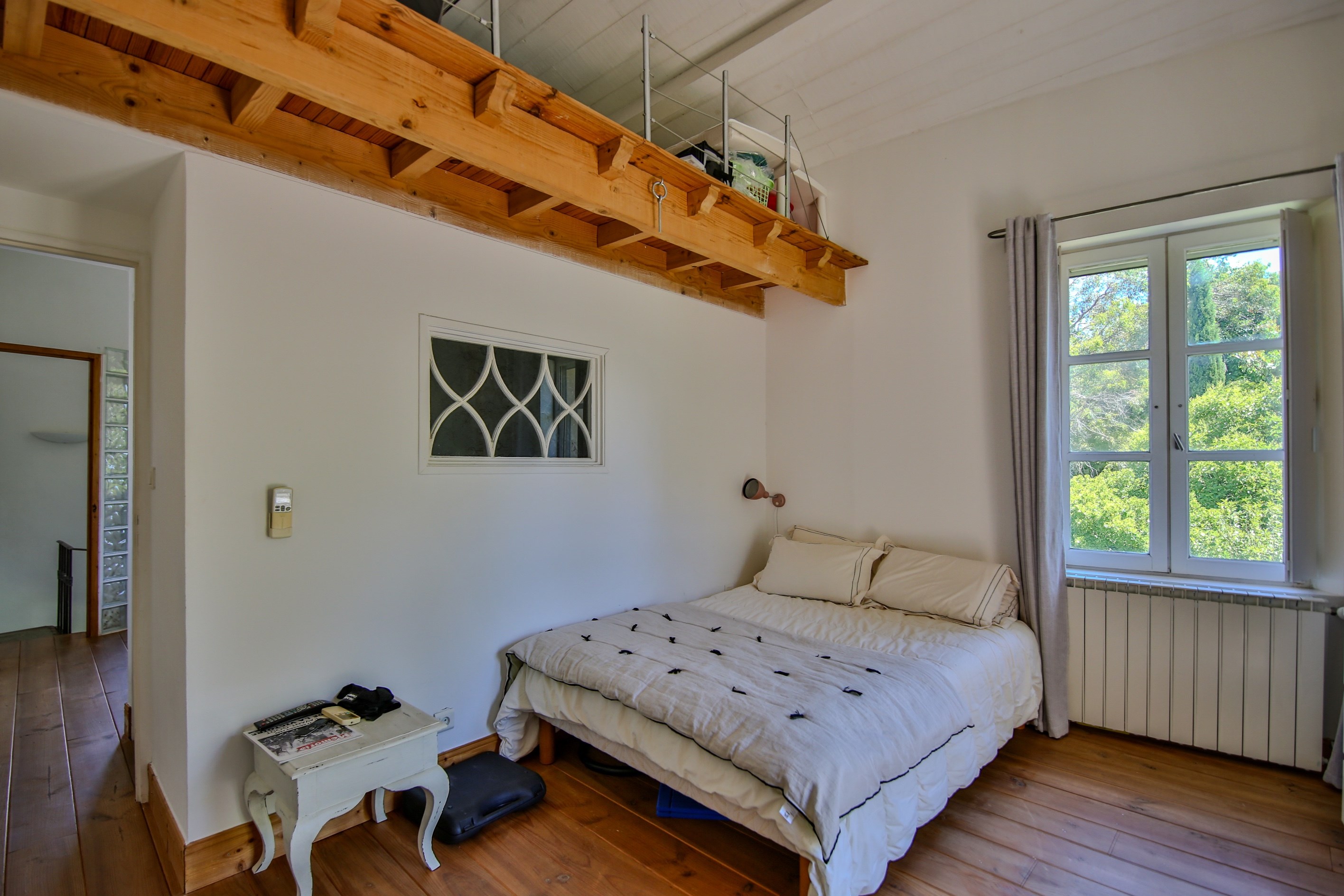  House of 280 m² with garden of 3000 m² with swimming pool - 物件實景