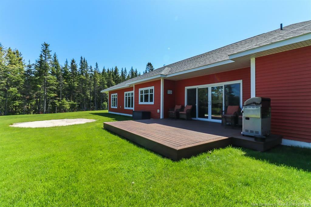 WILLOW GROVE, New Brunswick, E2S 1E9, CA, 3 Bedrooms Bedrooms, ,2 BathroomsBathrooms,Residential,For Sale,1876613