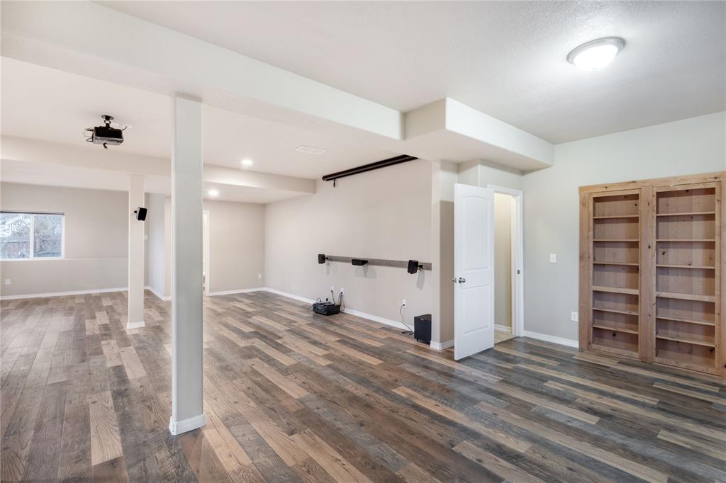 Peyton, Colorado, 80831, United States, 3 Bedrooms Bedrooms, ,2 BathroomsBathrooms,Residential,For Sale,2000616