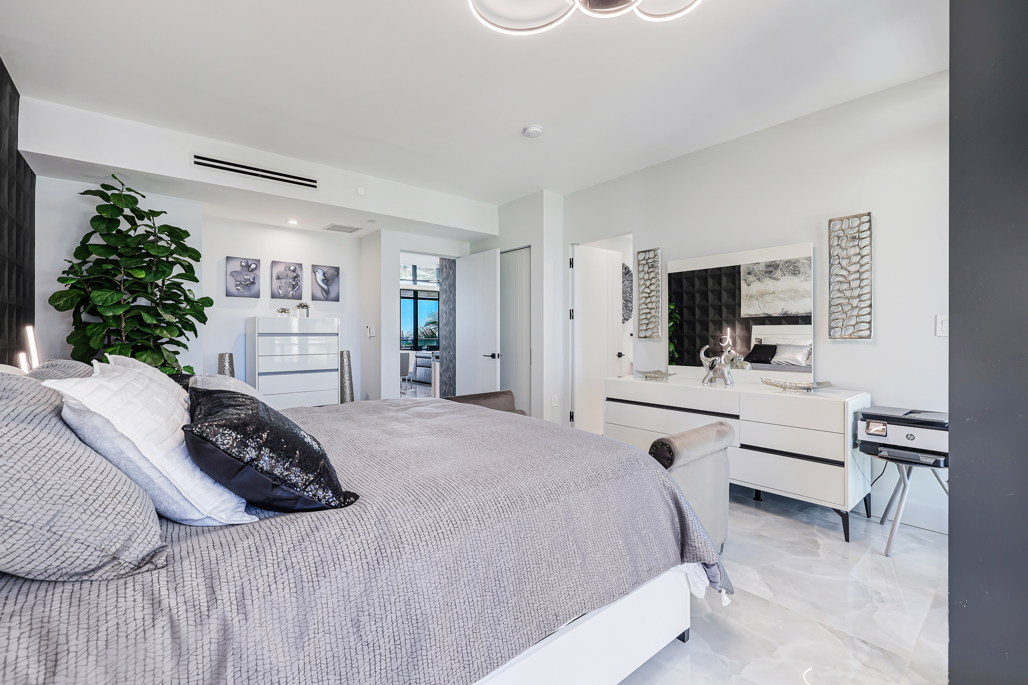  2205 S Surf Rd,Hollywood, FL, 33019 - 物件實景