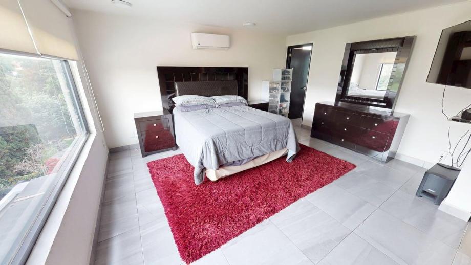 Naucalpan de Juárez, Estado de méxico, 53125, Mexico, 3 Bedrooms Bedrooms, ,2 BathroomsBathrooms,Residential,For Sale,1917951