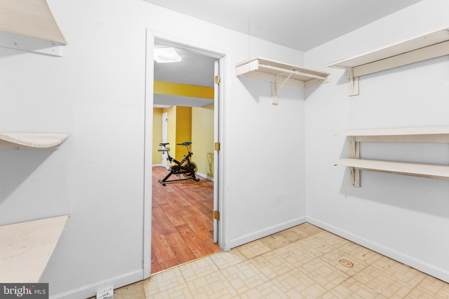 BOWIE, Maryland, 20720, United States, 4 Bedrooms Bedrooms, ,4 BathroomsBathrooms,Residential,For Sale,1897173