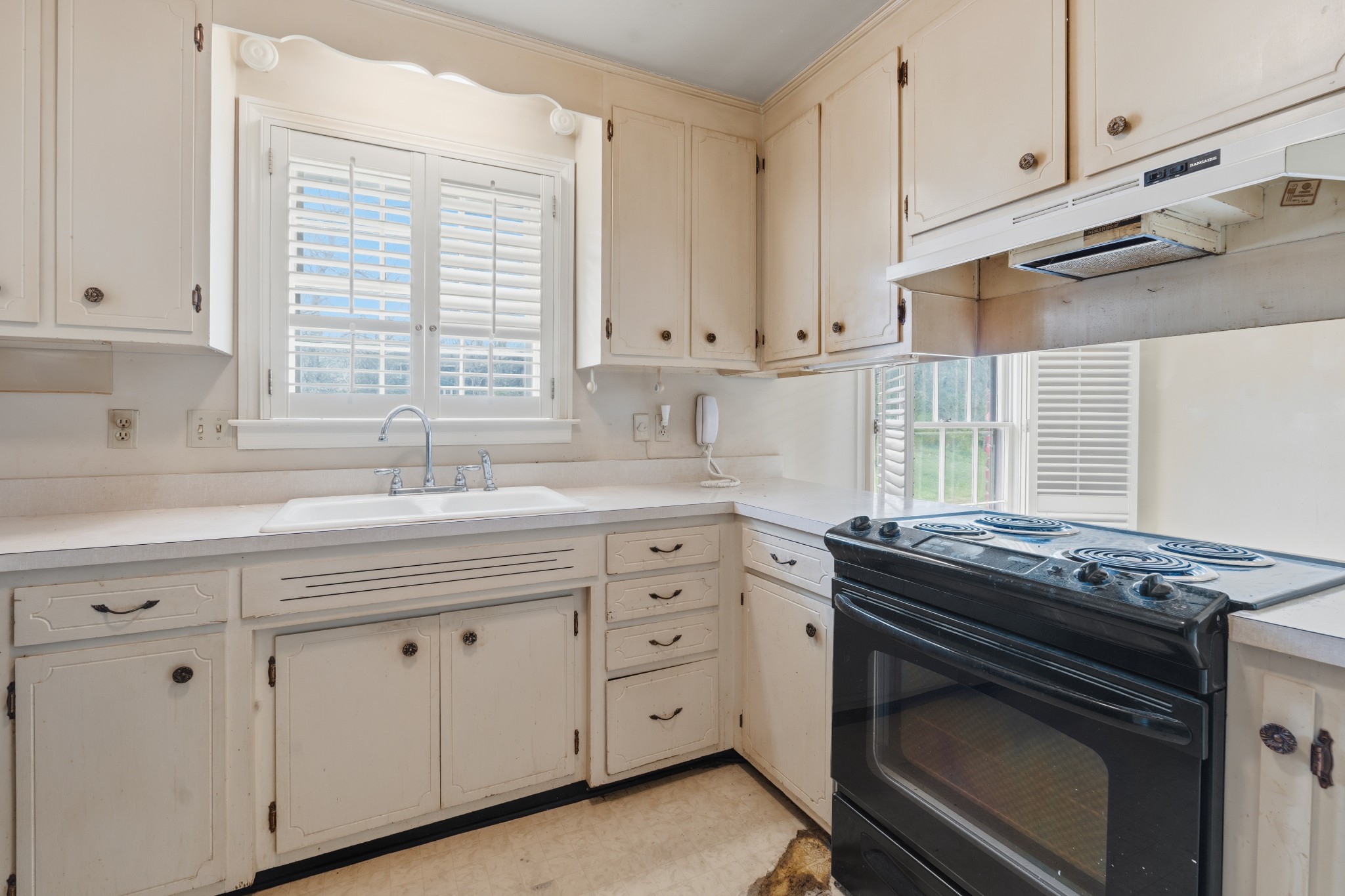  205 Hicks Rd, Nashville, TN, 37221 - 物件實景