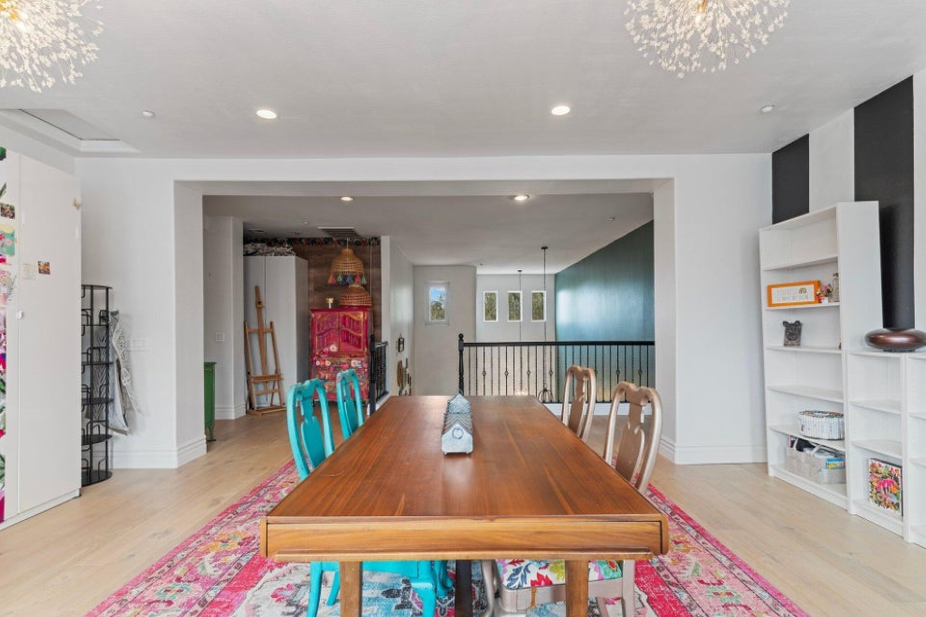  26771 N 92nd Drive ¦Peoria, AZ - 物件實景