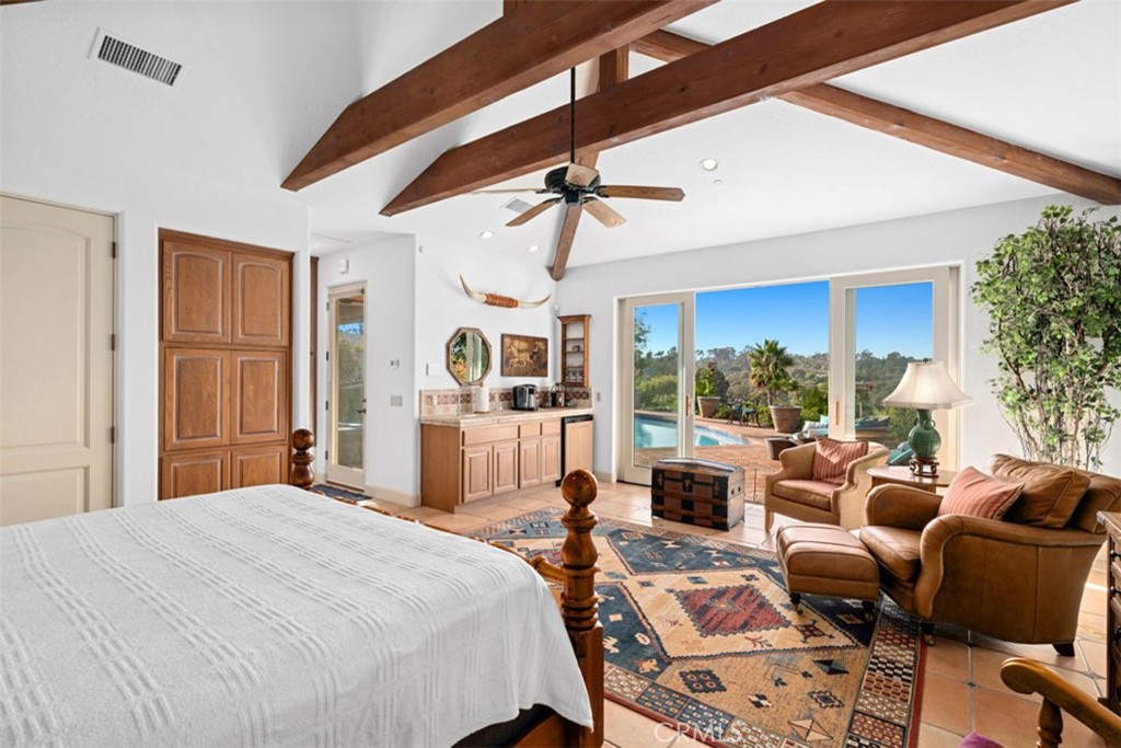 Rancho Santa Fe, California, 92067, United States, 5 Bedrooms Bedrooms, ,6 BathroomsBathrooms,Residential,For Sale,1989068