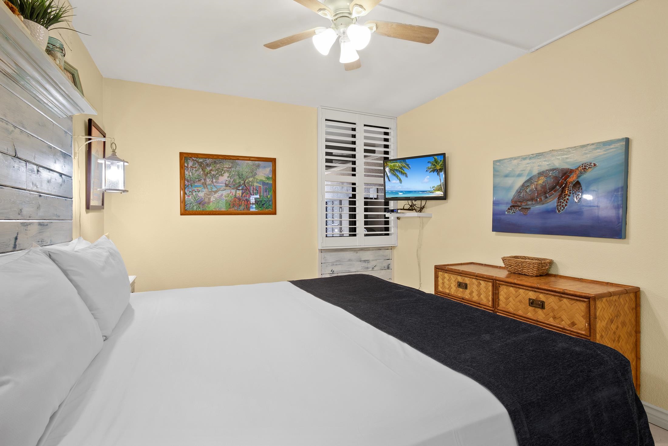 Kihei, Hawaii, 96753, United States, 1 Bedroom Bedrooms, ,2 BathroomsBathrooms,Residential,For Sale,2000870