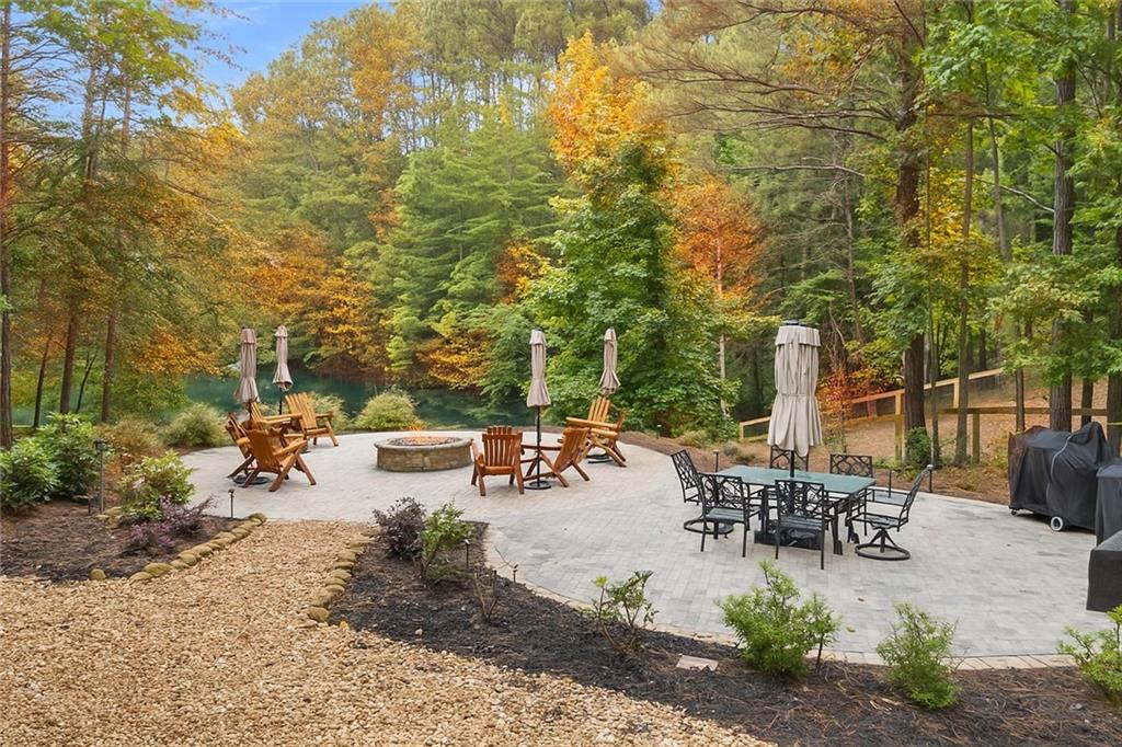 Cleveland, Georgia, 30528, United States, 4 Bedrooms Bedrooms, ,3 BathroomsBathrooms,Residential,For Sale,1986122