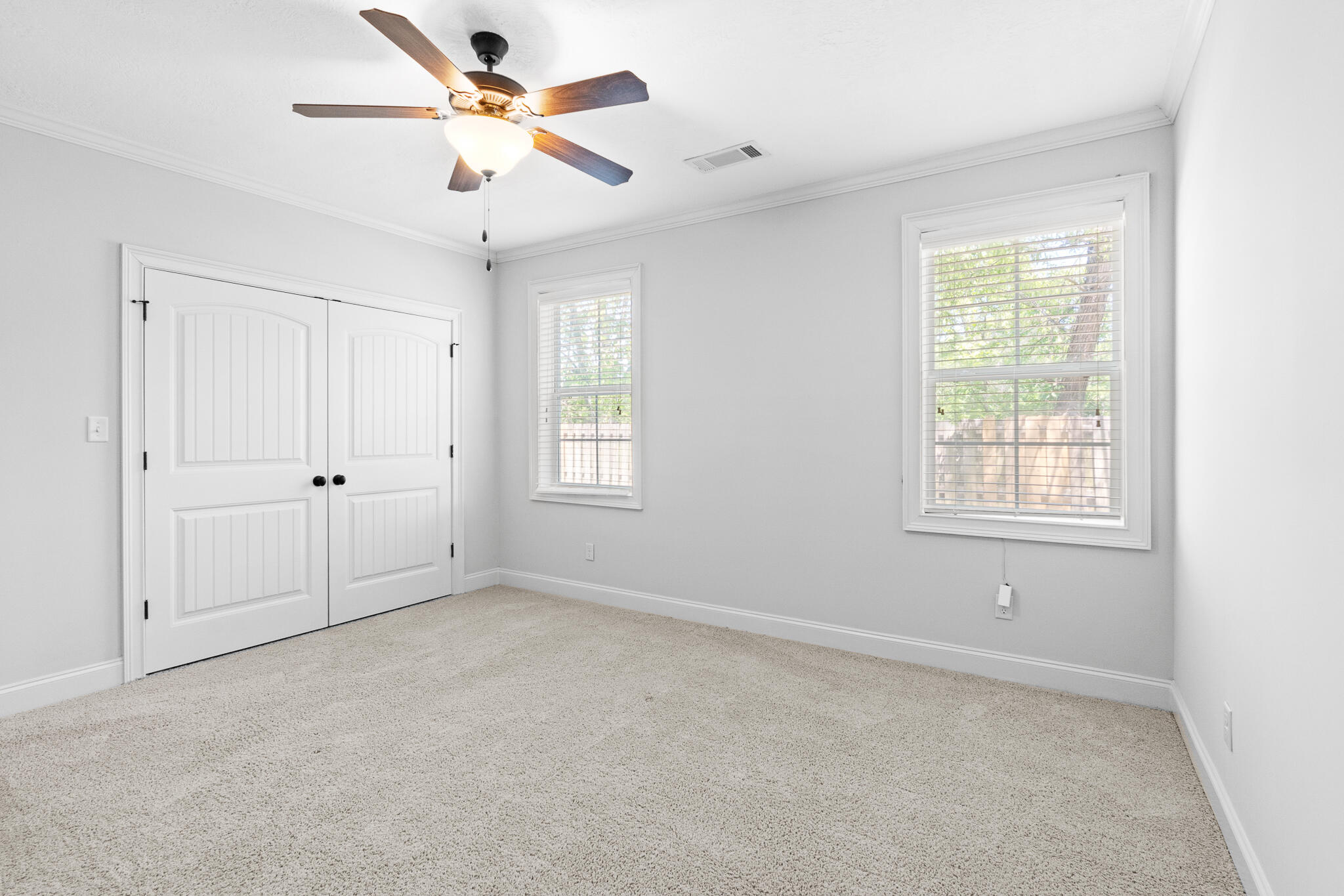 Evans, Georgia, 30809, United States, 5 Bedrooms Bedrooms, ,5 BathroomsBathrooms,Residential,For Sale,1899486