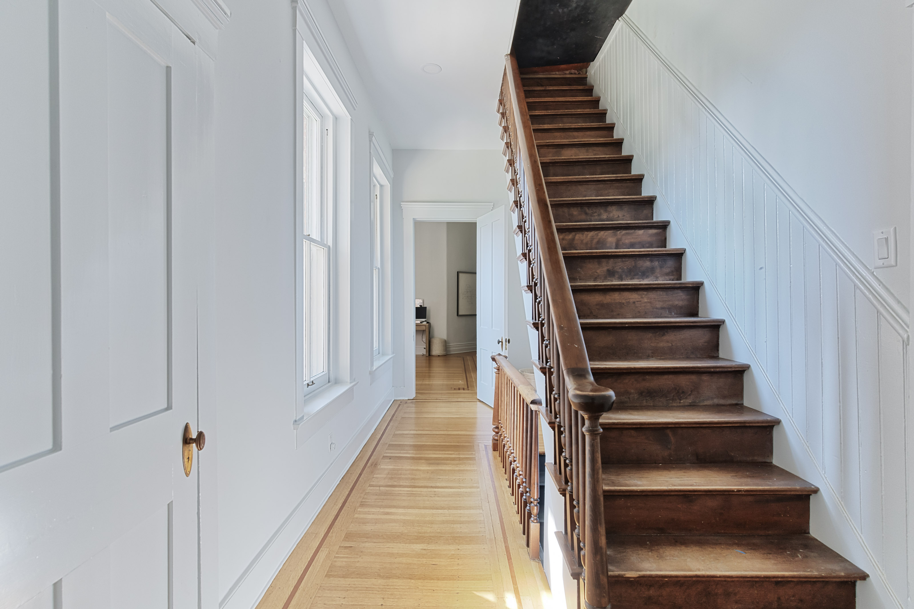  2106 Homewood Drive, Louisville, KY 40223 - 物件實景