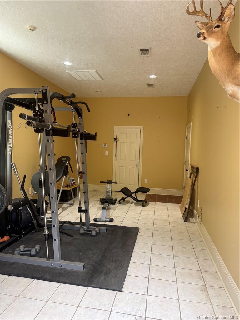Lake Charles, Louisiana, 70611, United States, 3 Bedrooms Bedrooms, ,3 BathroomsBathrooms,Residential,For Sale,1847769