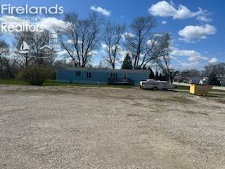 Port Clinton, Ohio, 43452, United States, ,Residential,For Sale,1765678