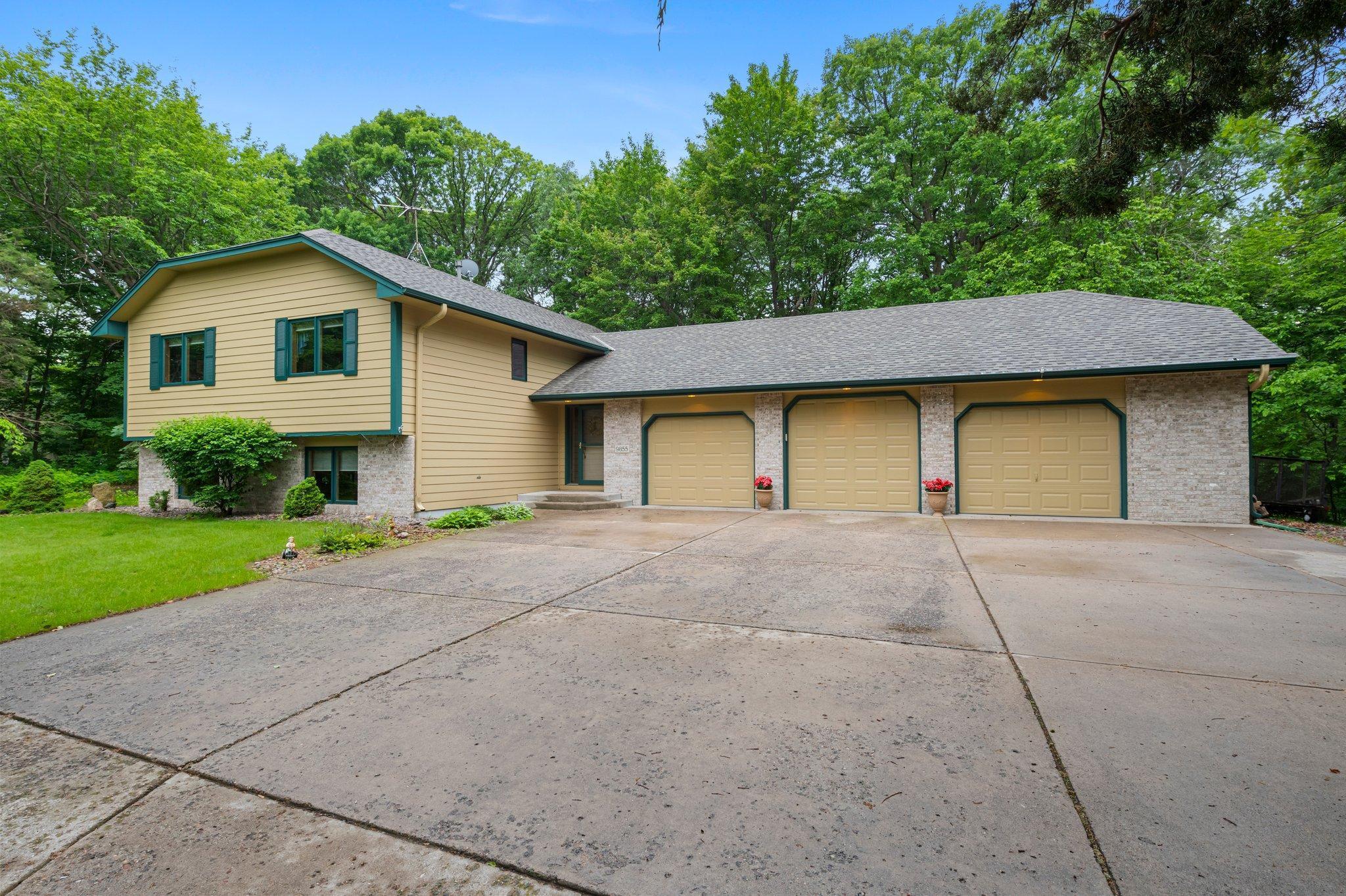Monticello, Minnesota, 55362, United States, 4 Bedrooms Bedrooms, ,1 BathroomBathrooms,Residential,For Sale,1856504