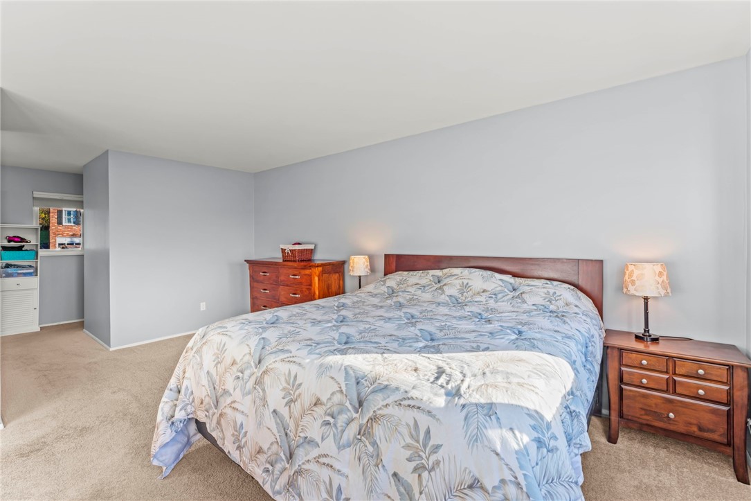 Pittsburgh, Pennsylvania, 15241, United States, 4 Bedrooms Bedrooms, ,4 BathroomsBathrooms,Residential,For Sale,2001215