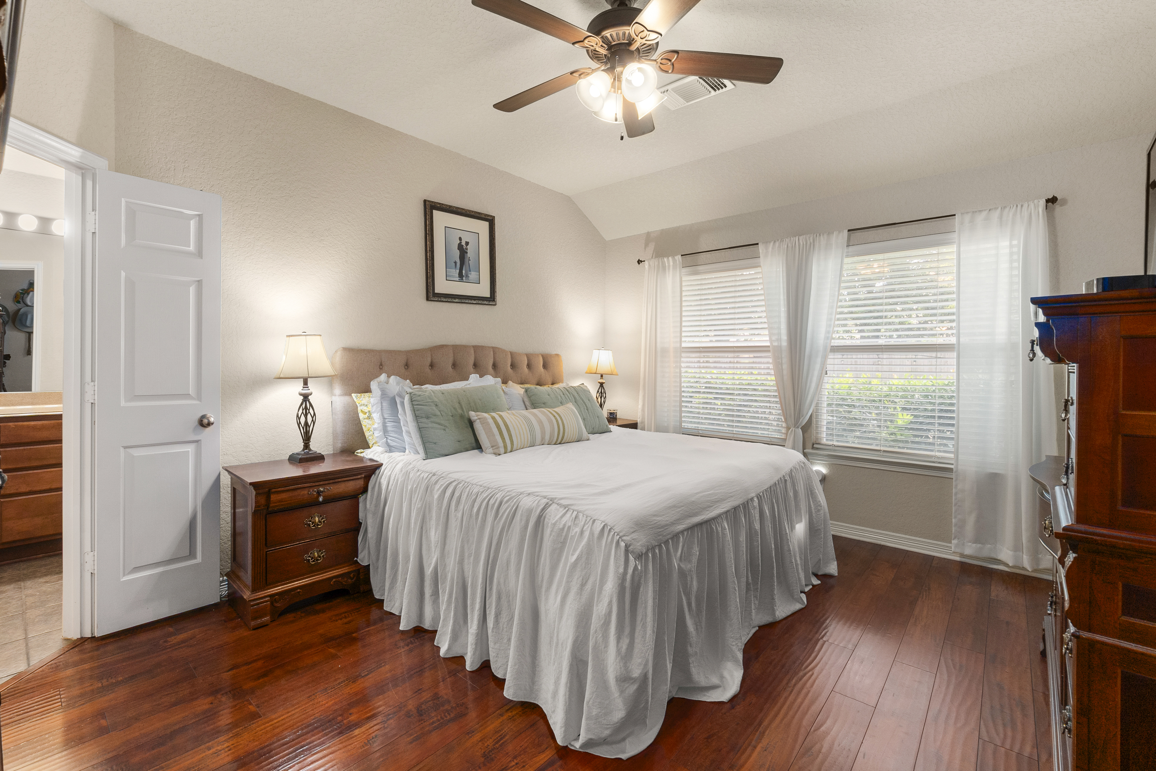  11935 Cheney Glen, San Antonio, TX 78254 - 物件實景